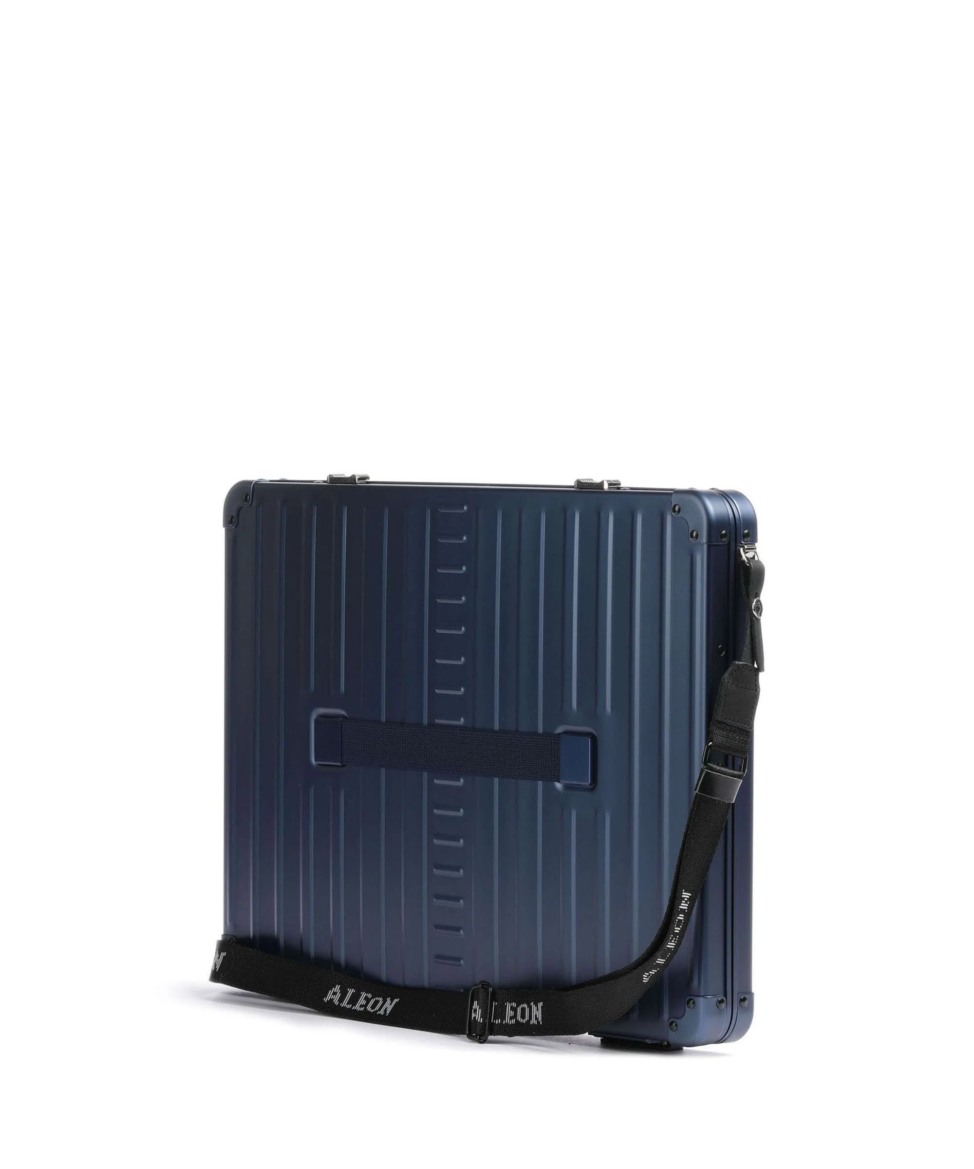 Aleon Classic Torba na laptopa sapphire - Image 2