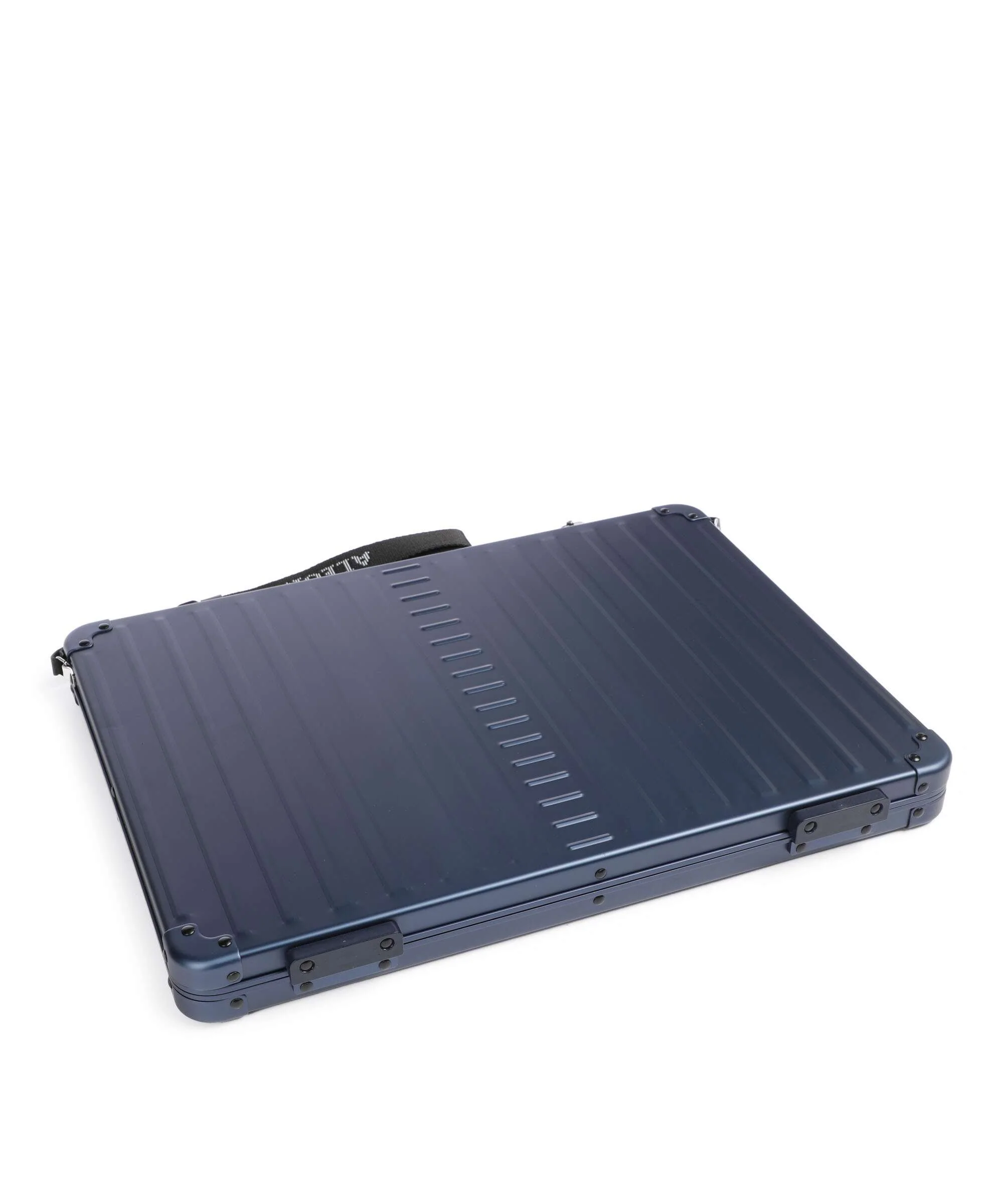 Aleon Classic Torba na laptopa sapphire - Image 6