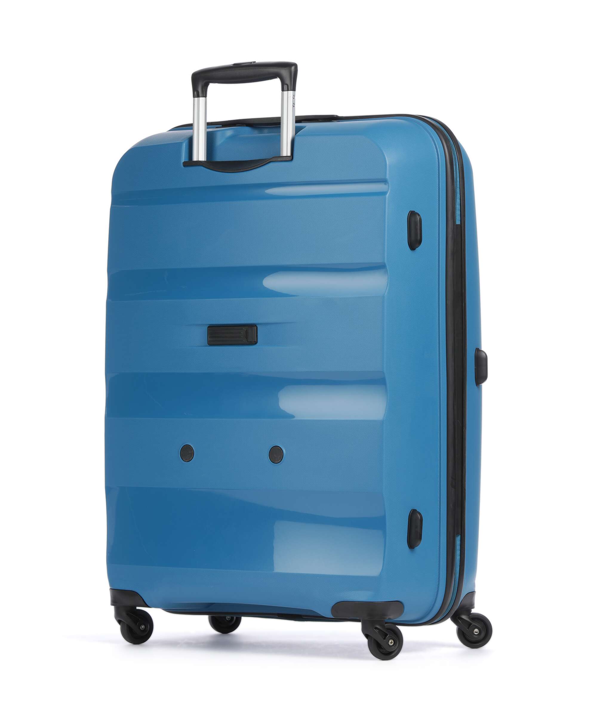 American Tourister Bon Air Walizka na 4 kołach seaport blue - Image 2