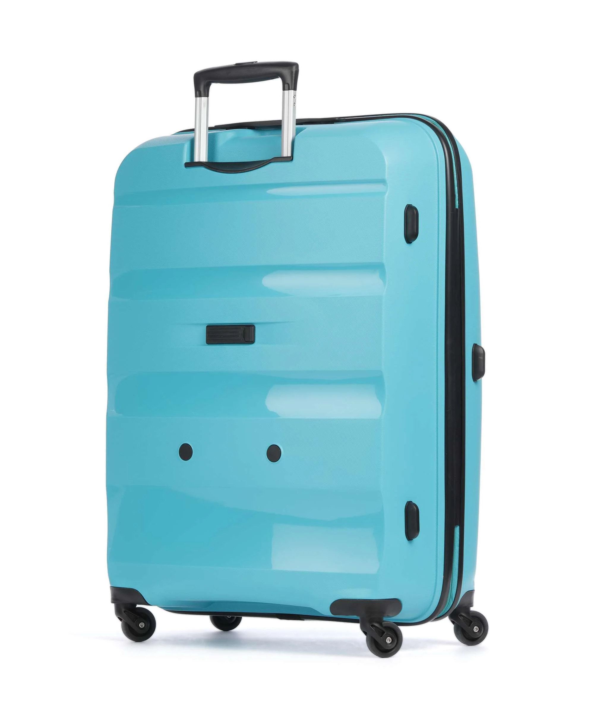 American Tourister Bon Air Walizka na 4 kołach deep turquoise - Image 2