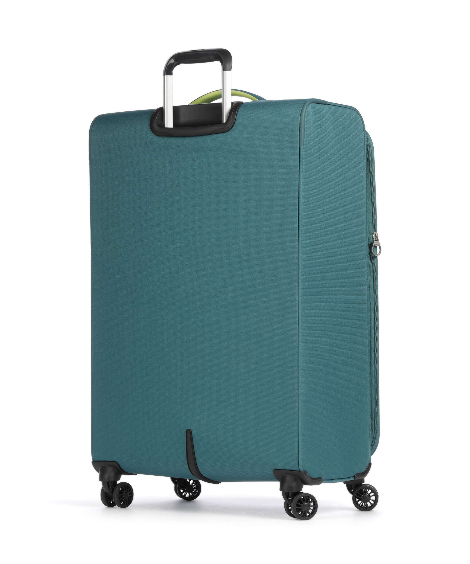 American Tourister Cloudrider L Walizka na 4 kołach misty teal - Image 2
