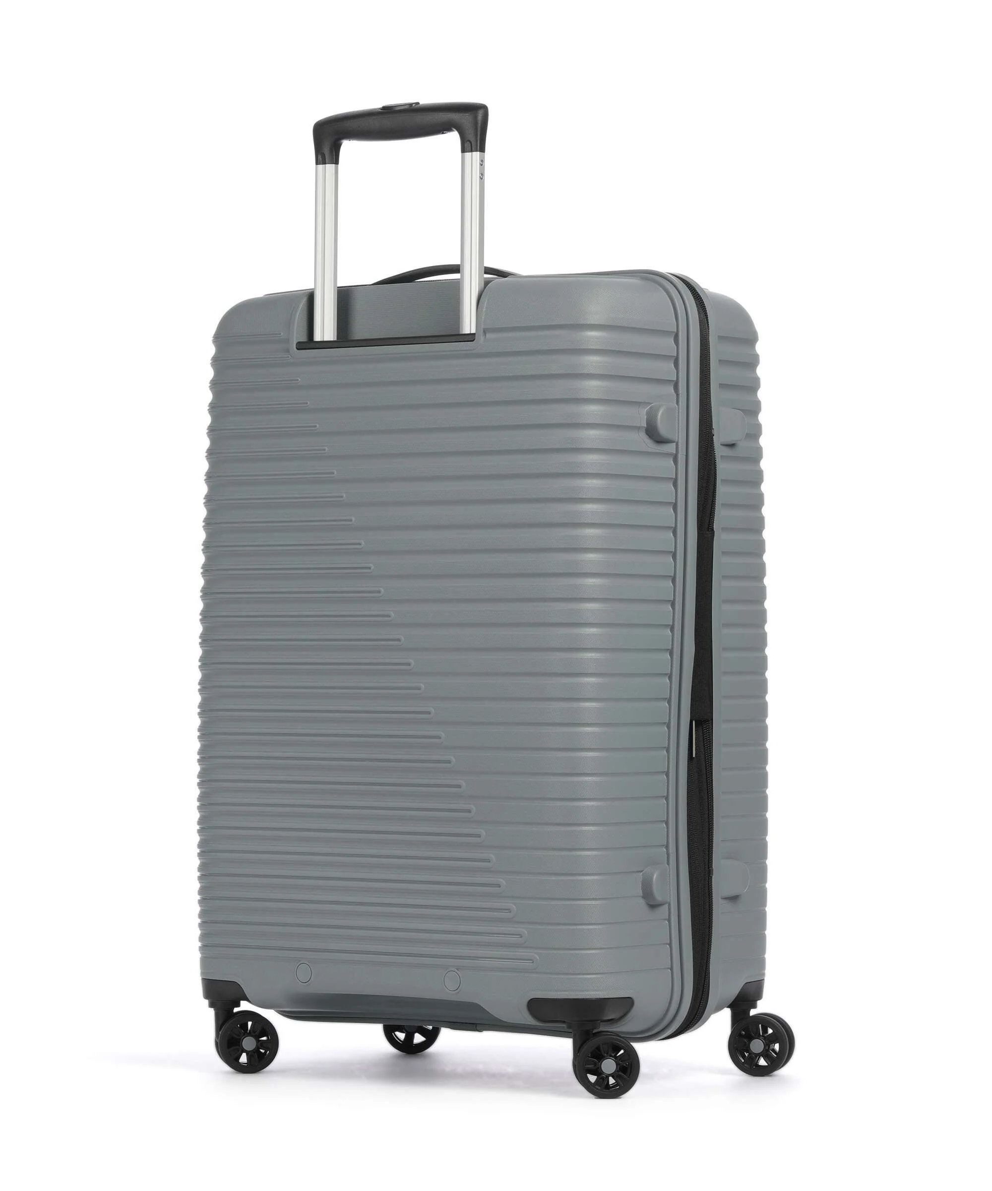 American Tourister Liftoff Komplet walizek (4 kołach) charcoal grey - Image 2