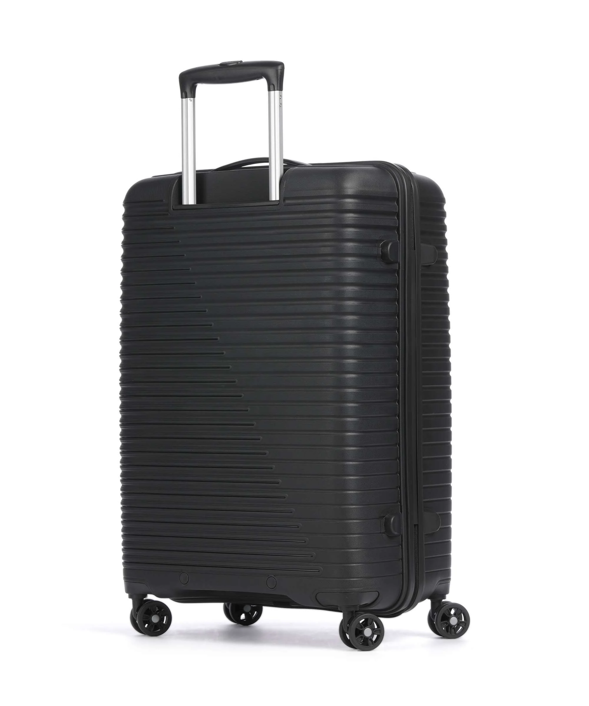 American Tourister Liftoff Walizka na 4 kołach black - Image 2