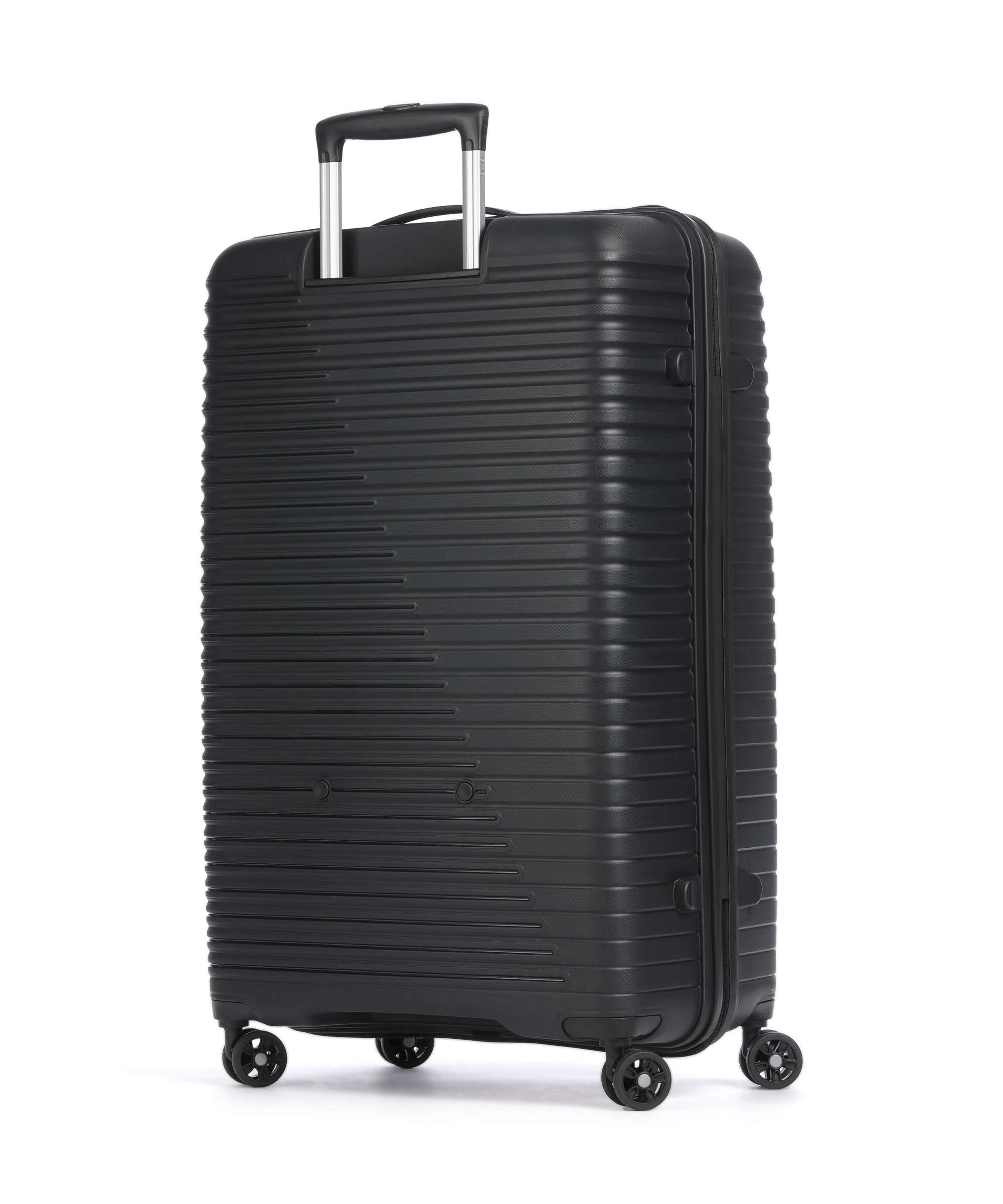 American Tourister Liftoff Walizka na 4 kołach black - Image 2