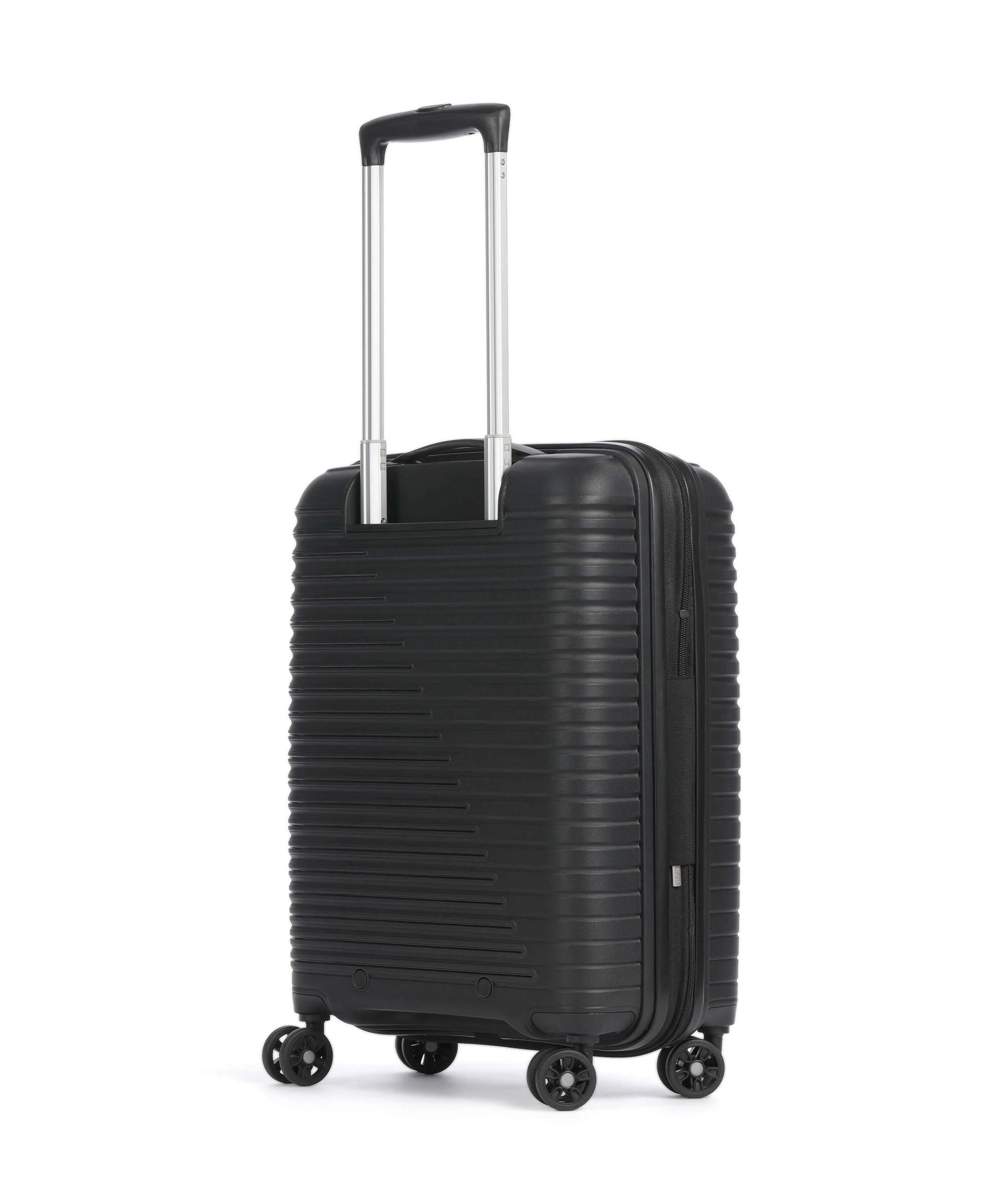 American Tourister Liftoff Walizka na 4 kołach black - Image 2