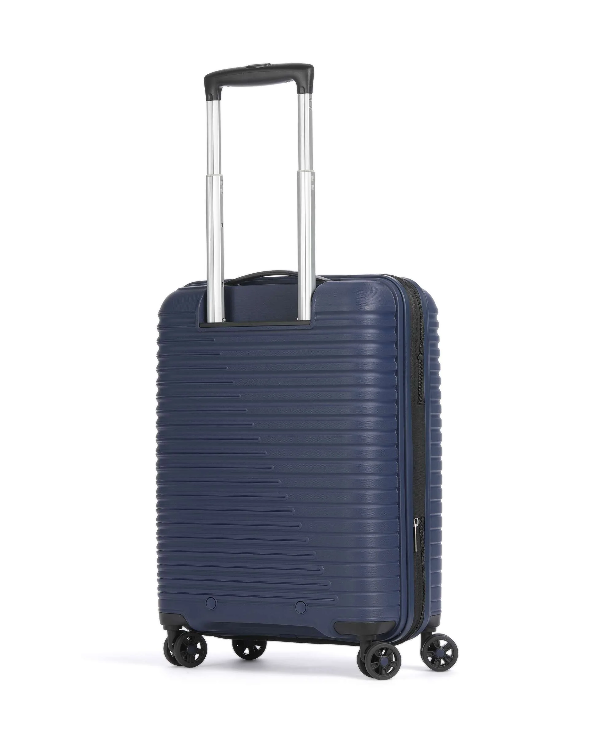 American Tourister Liftoff Walizka na 4 kołach midnight blue - Image 2