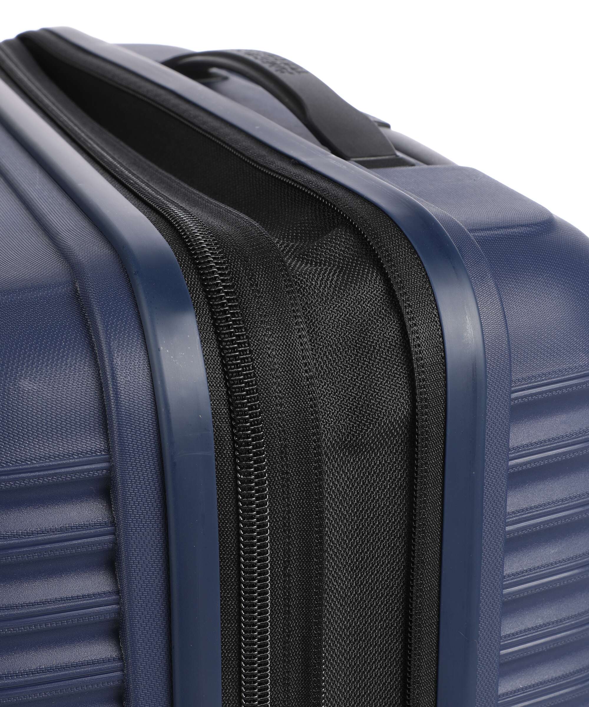 American Tourister Liftoff Walizka na 4 kołach midnight blue - Image 4
