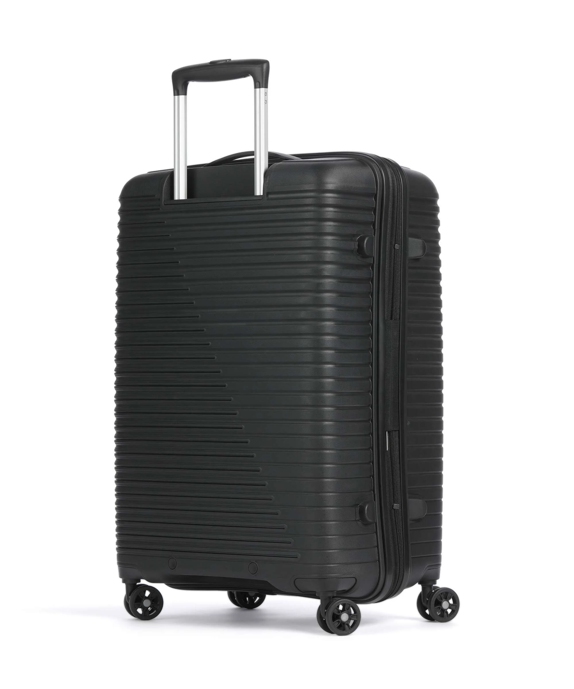 American Tourister Liftoff Walizka na 4 kołach black - Image 2