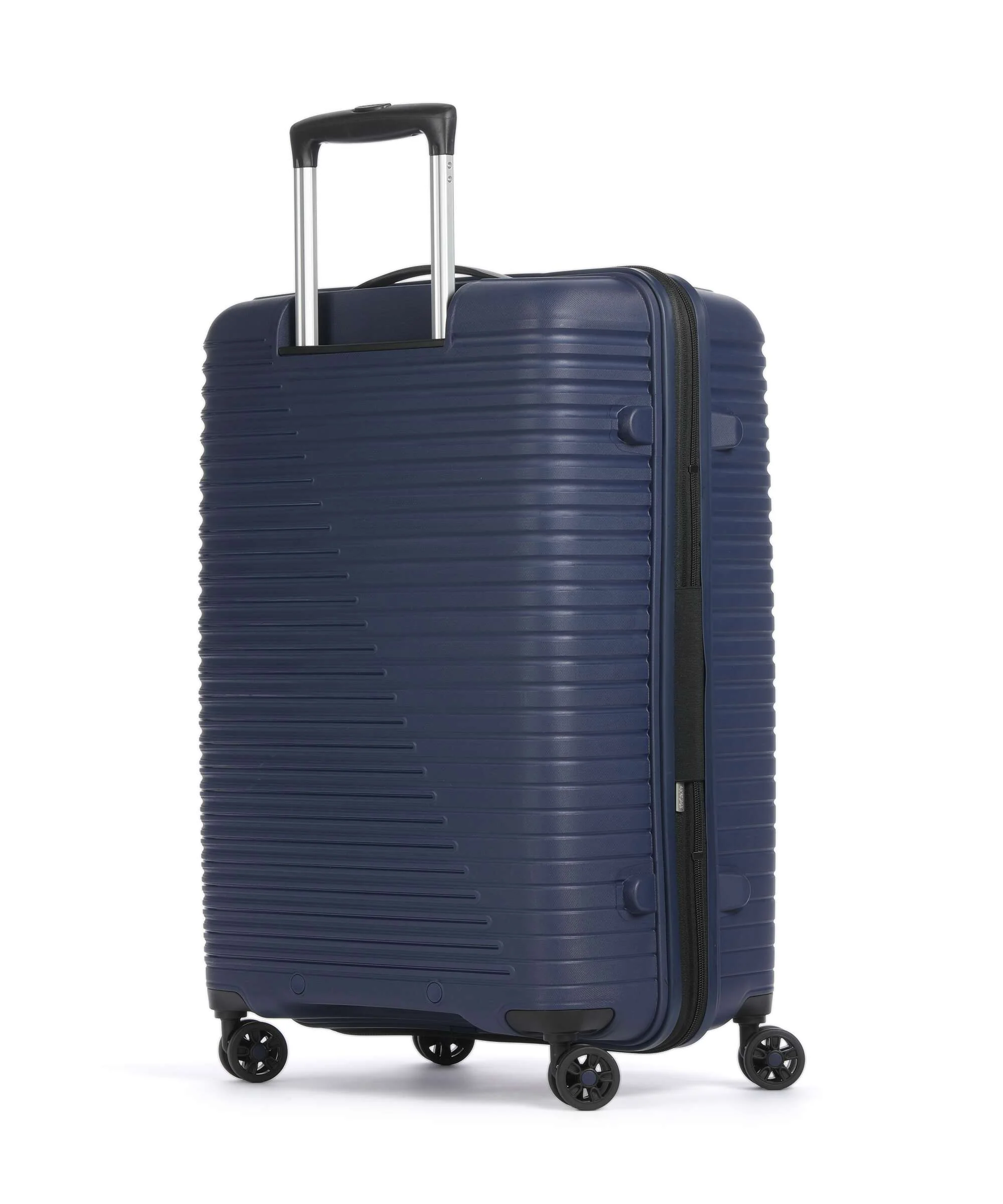 American Tourister Liftoff Walizka na 4 kołach midnight blue - Image 2