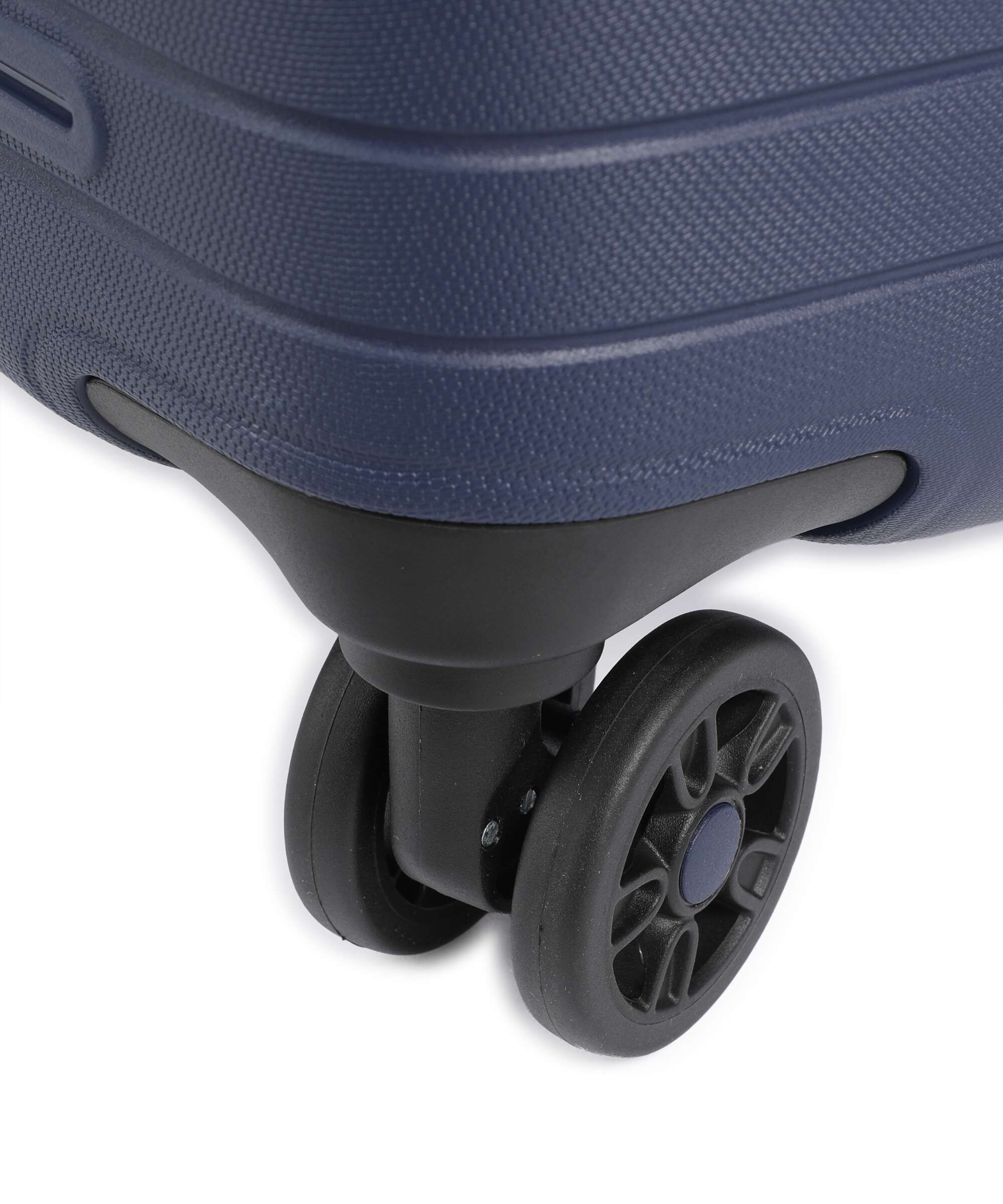 American Tourister Liftoff Walizka na 4 kołach midnight blue - Image 5