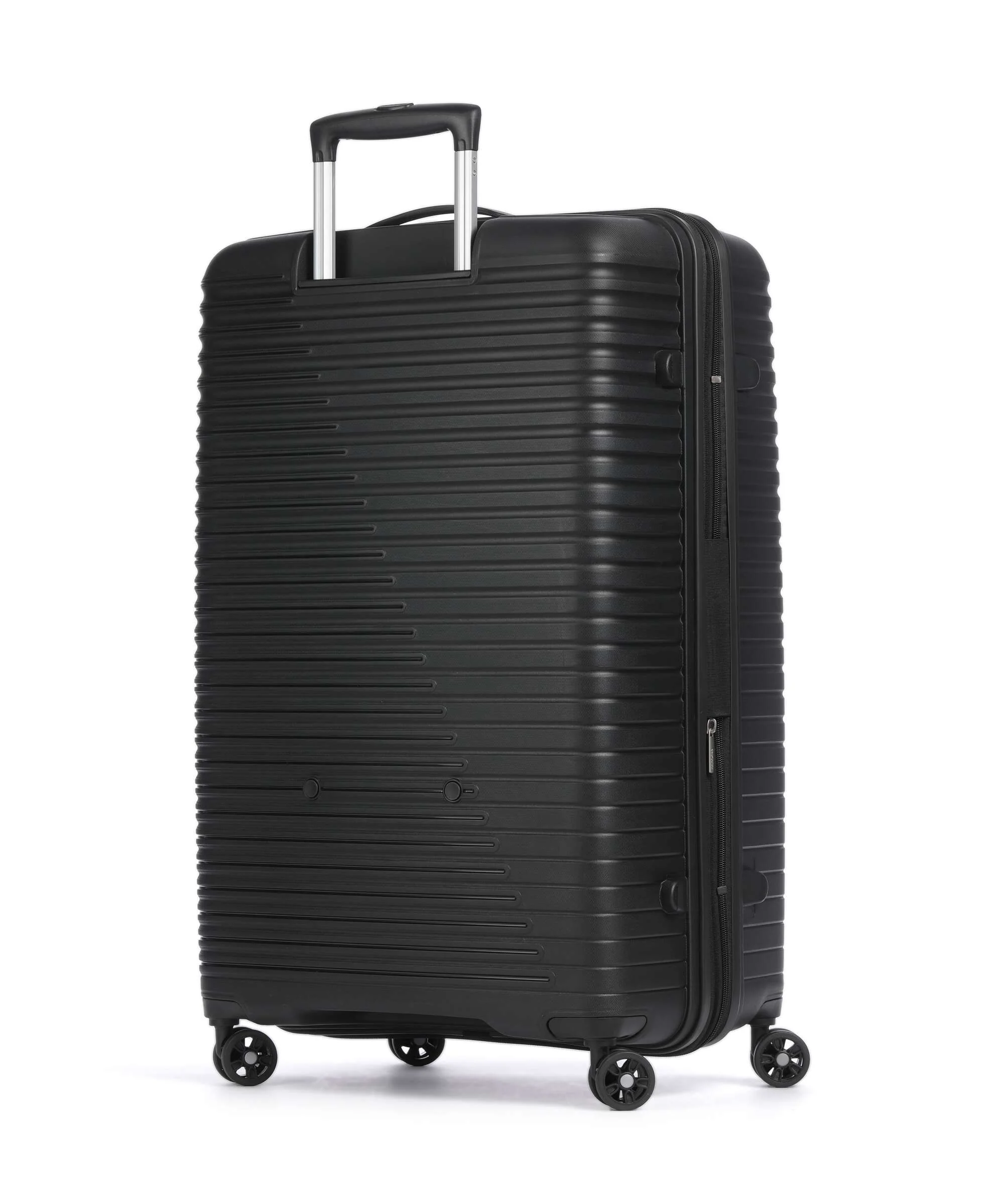 American Tourister Liftoff Walizka na 4 kołach black - Image 2