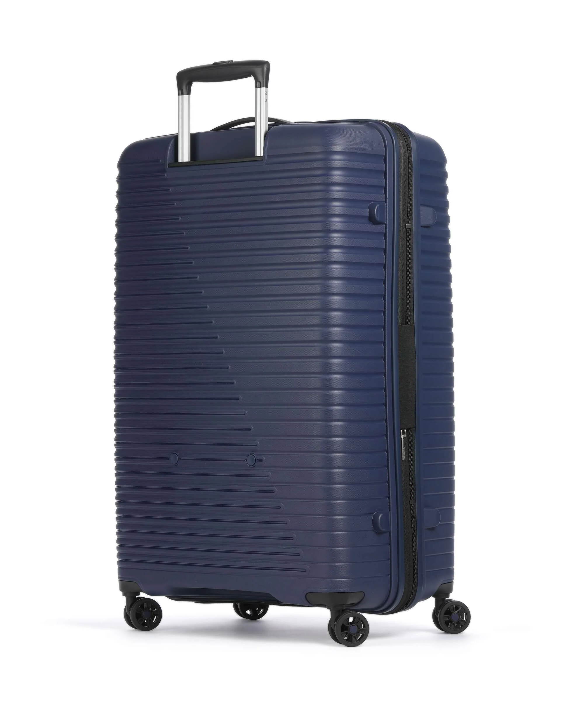 American Tourister Liftoff Walizka na 4 kołach midnight blue - Image 2