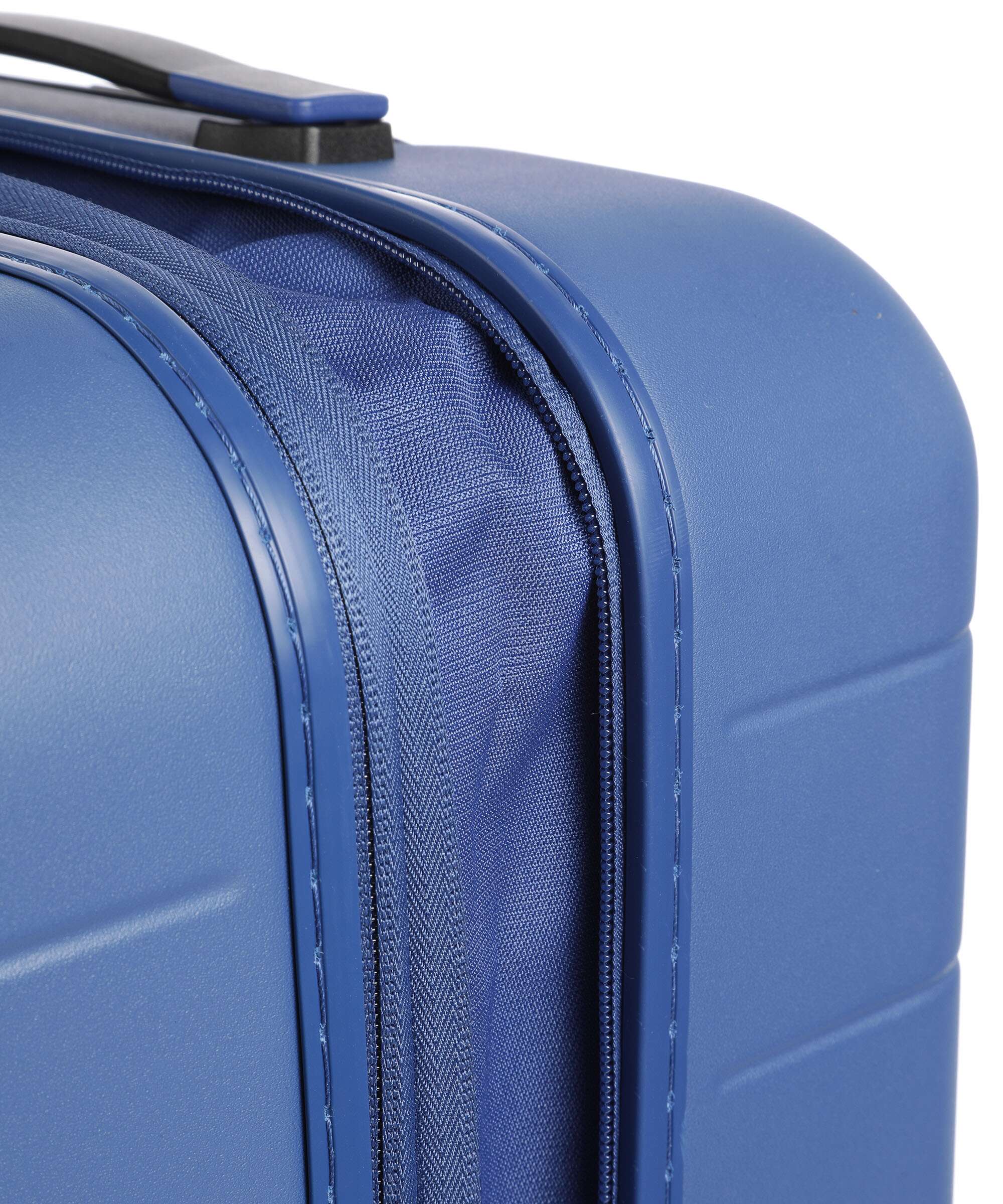 American Tourister Novastream Walizka na 4 kołach navy blue - Image 4