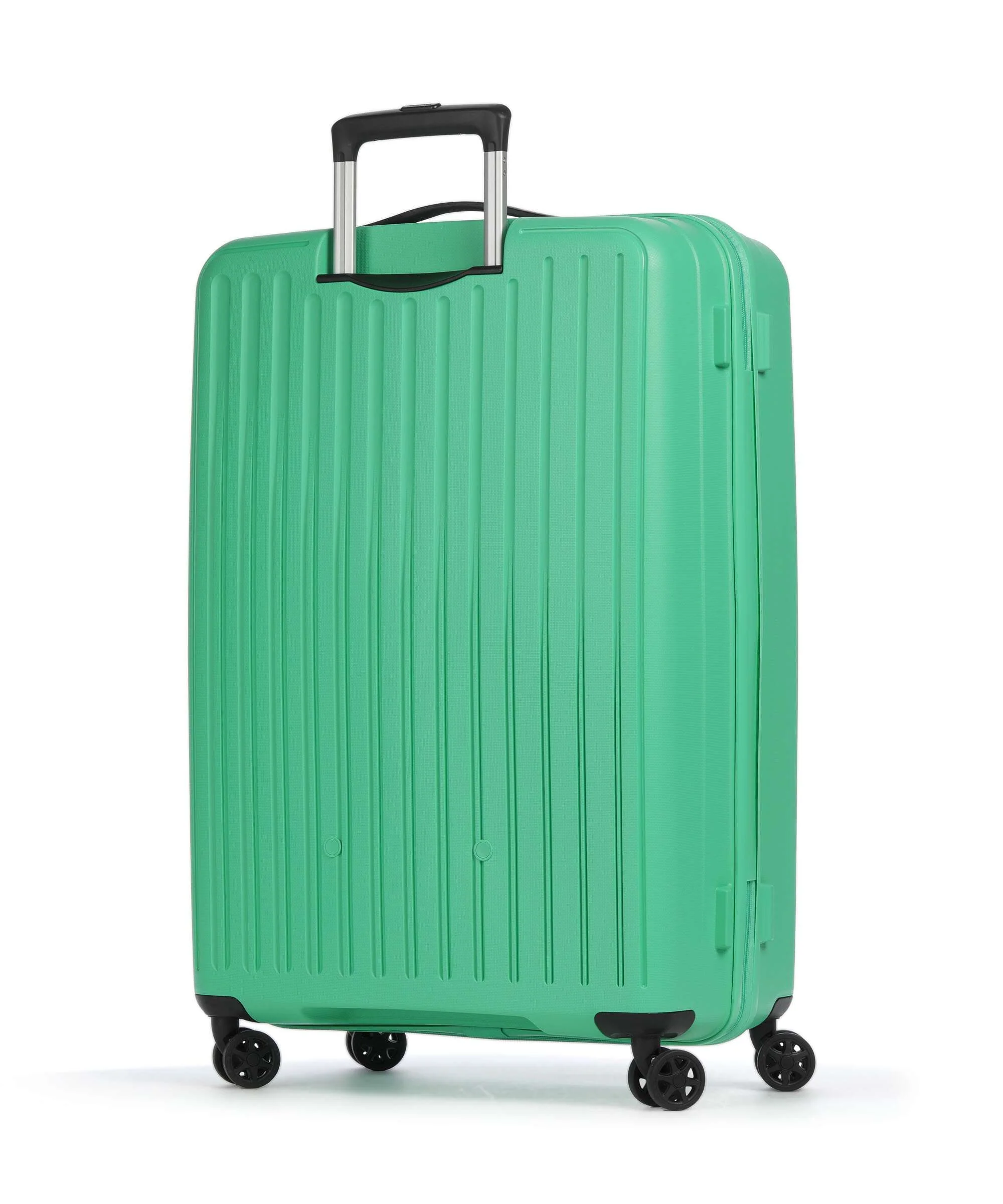 American Tourister Rejoy Walizka na 4 kołach jade green - Image 2