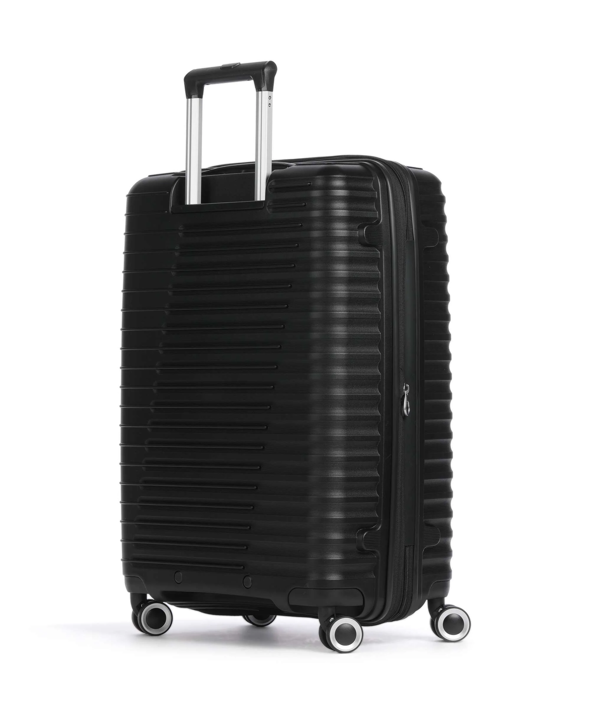 American Tourister Roadrush Komplet walizek (4 kołach) shadow black - Image 2