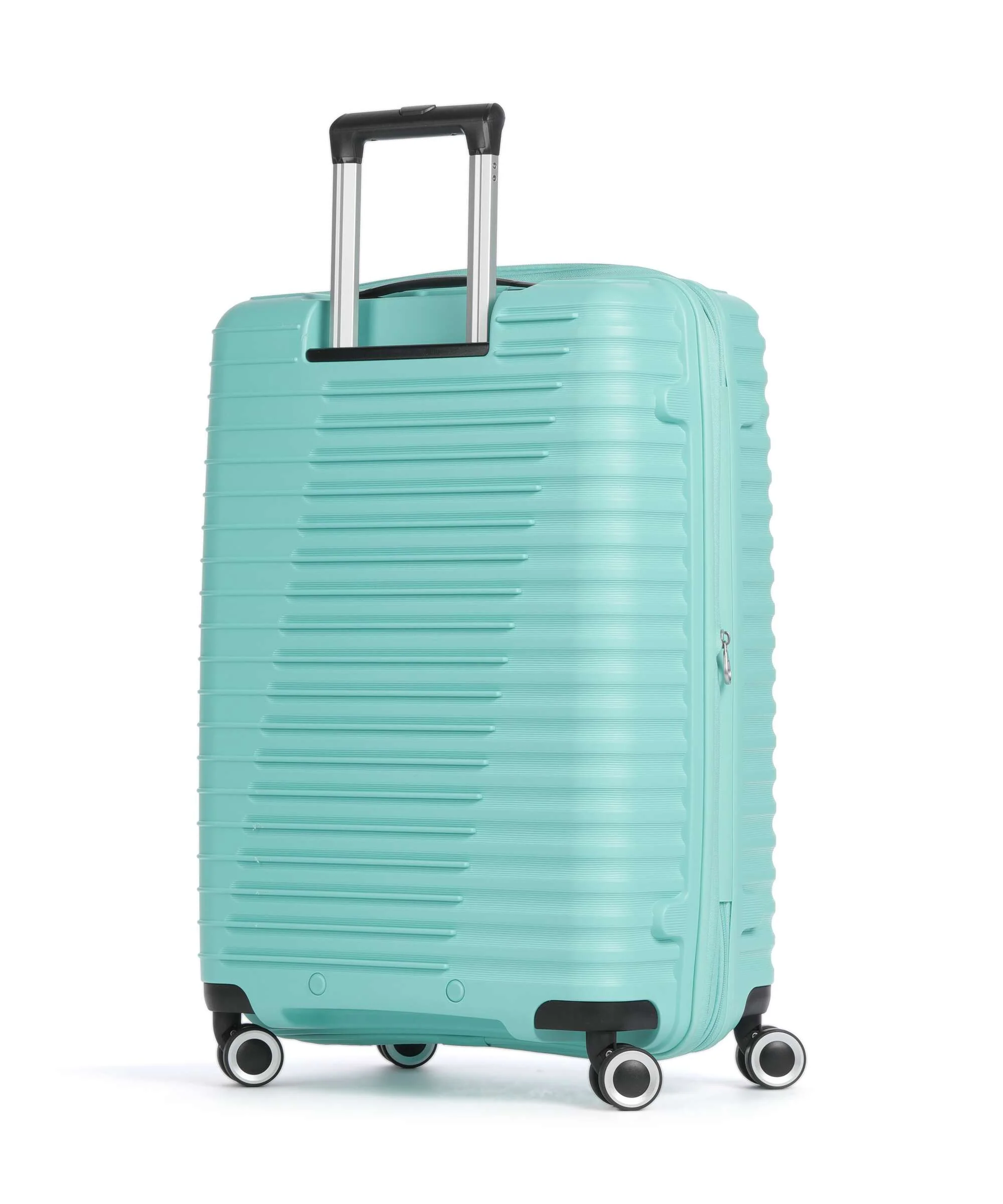 American Tourister Roadrush Komplet walizek (4 kołach) aqua turquoise - Image 2
