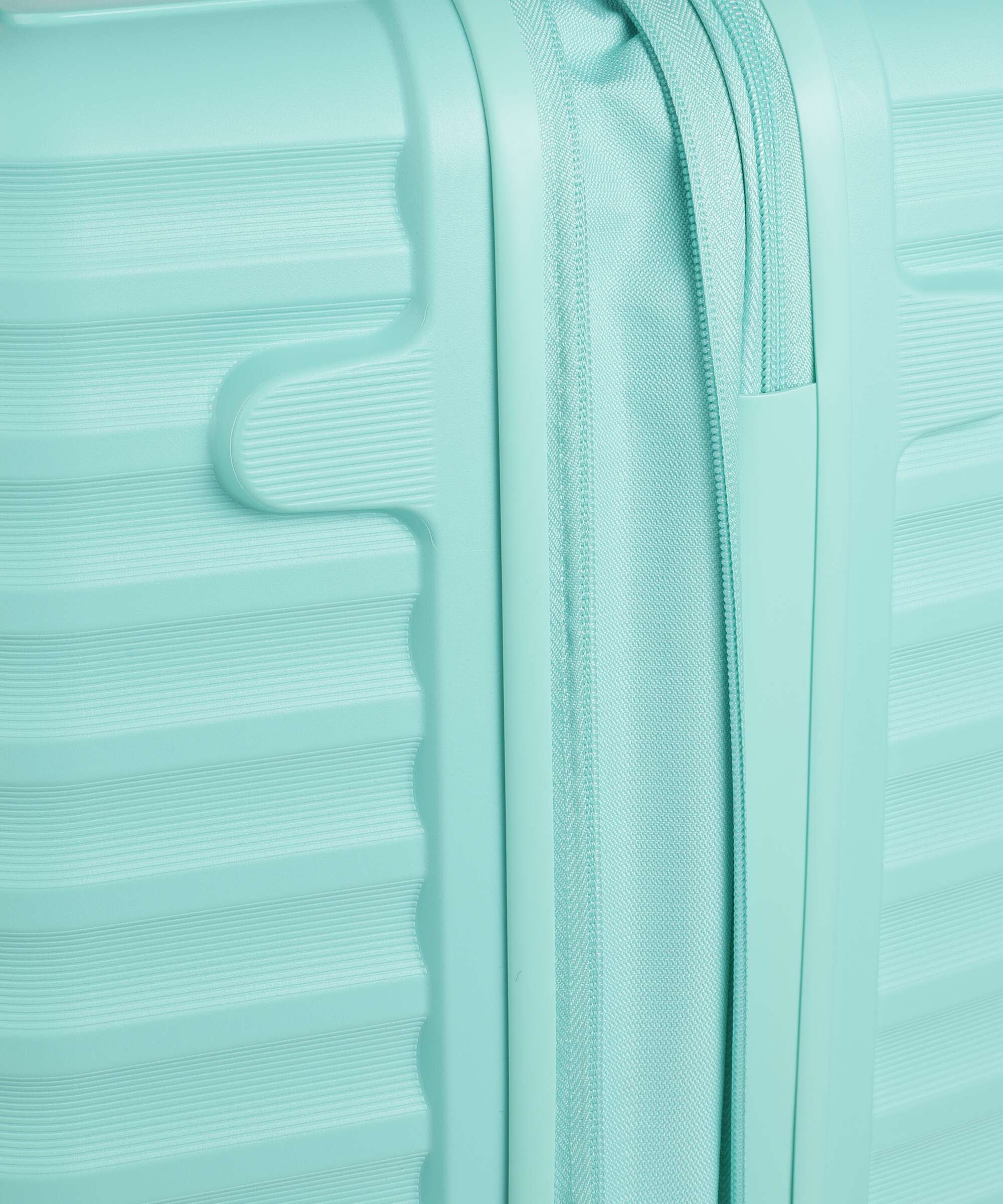 American Tourister Roadrush Komplet walizek (4 kołach) aqua turquoise - Image 4