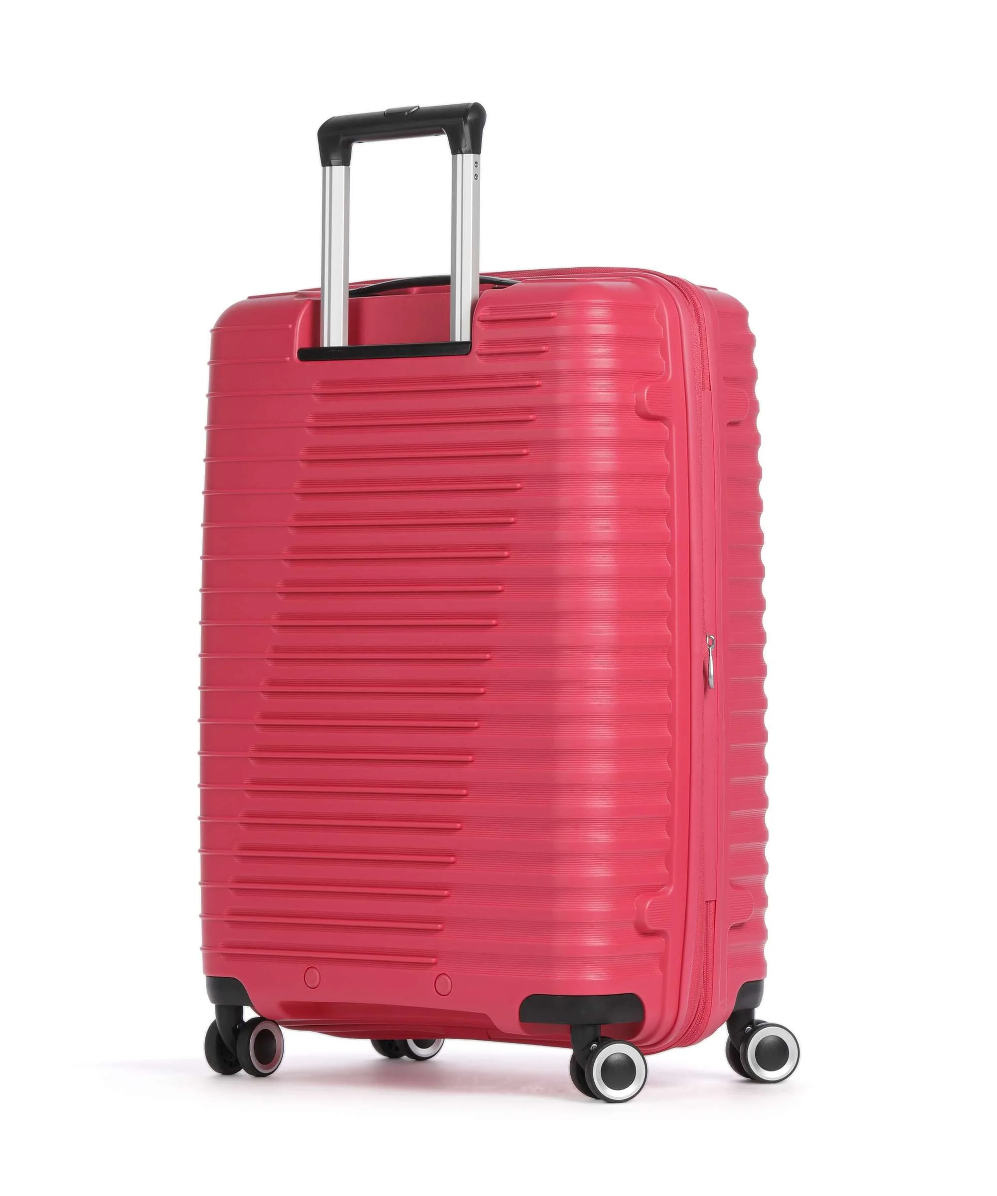 American Tourister Roadrush Komplet walizek (4 kołach) berry pink - Image 2