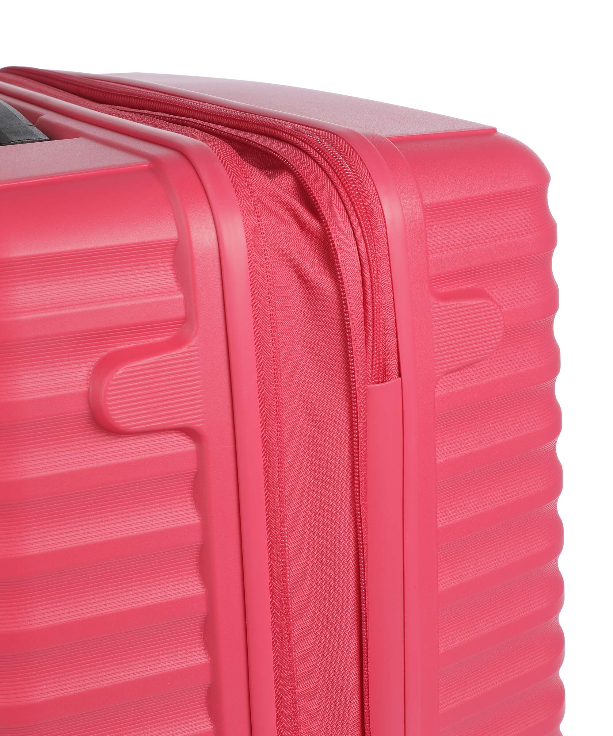 American Tourister Roadrush Komplet walizek (4 kołach) berry pink - Image 4