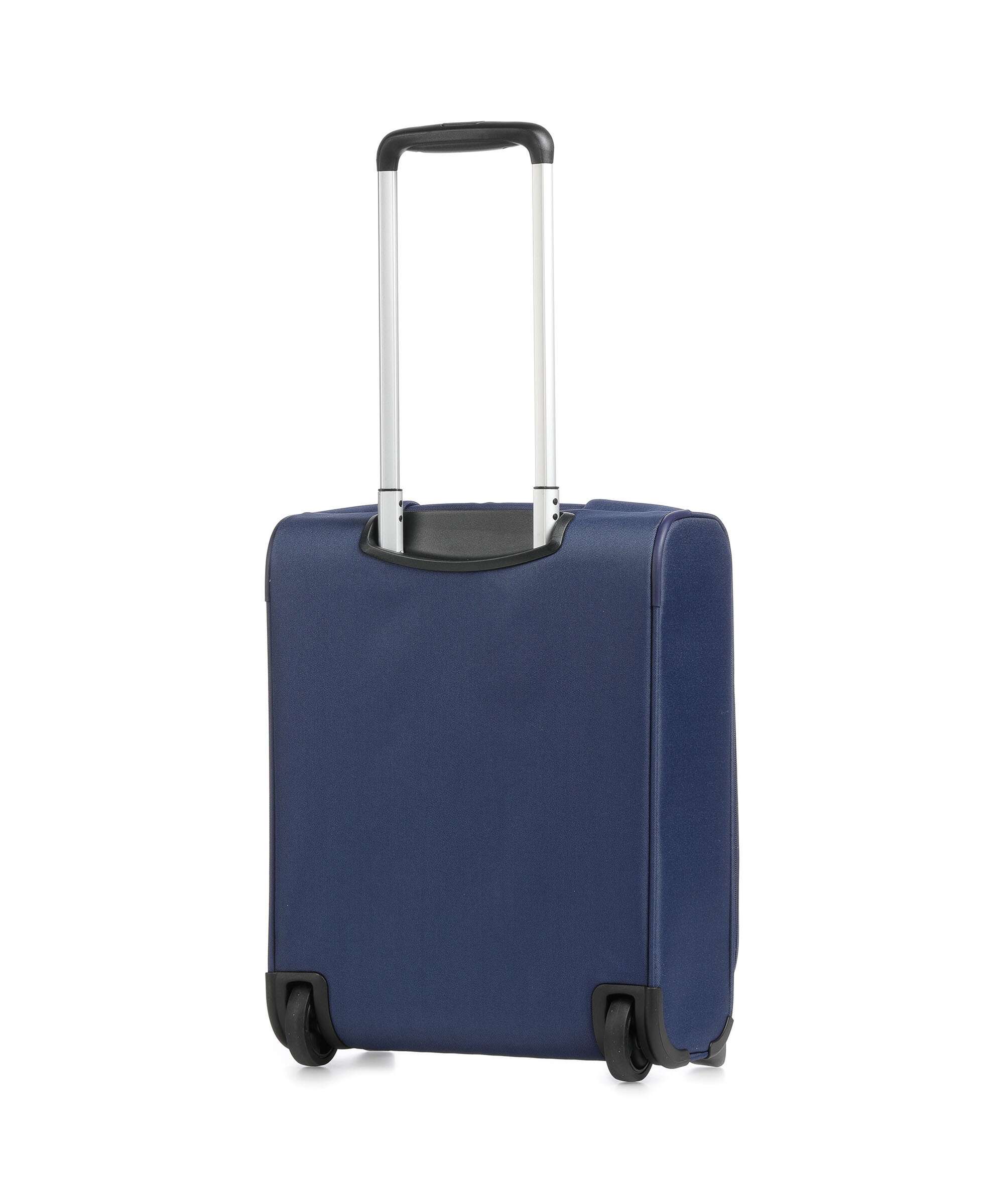 American Tourister Sea Seeker Walizka na 2 kołach combat navy - Image 2