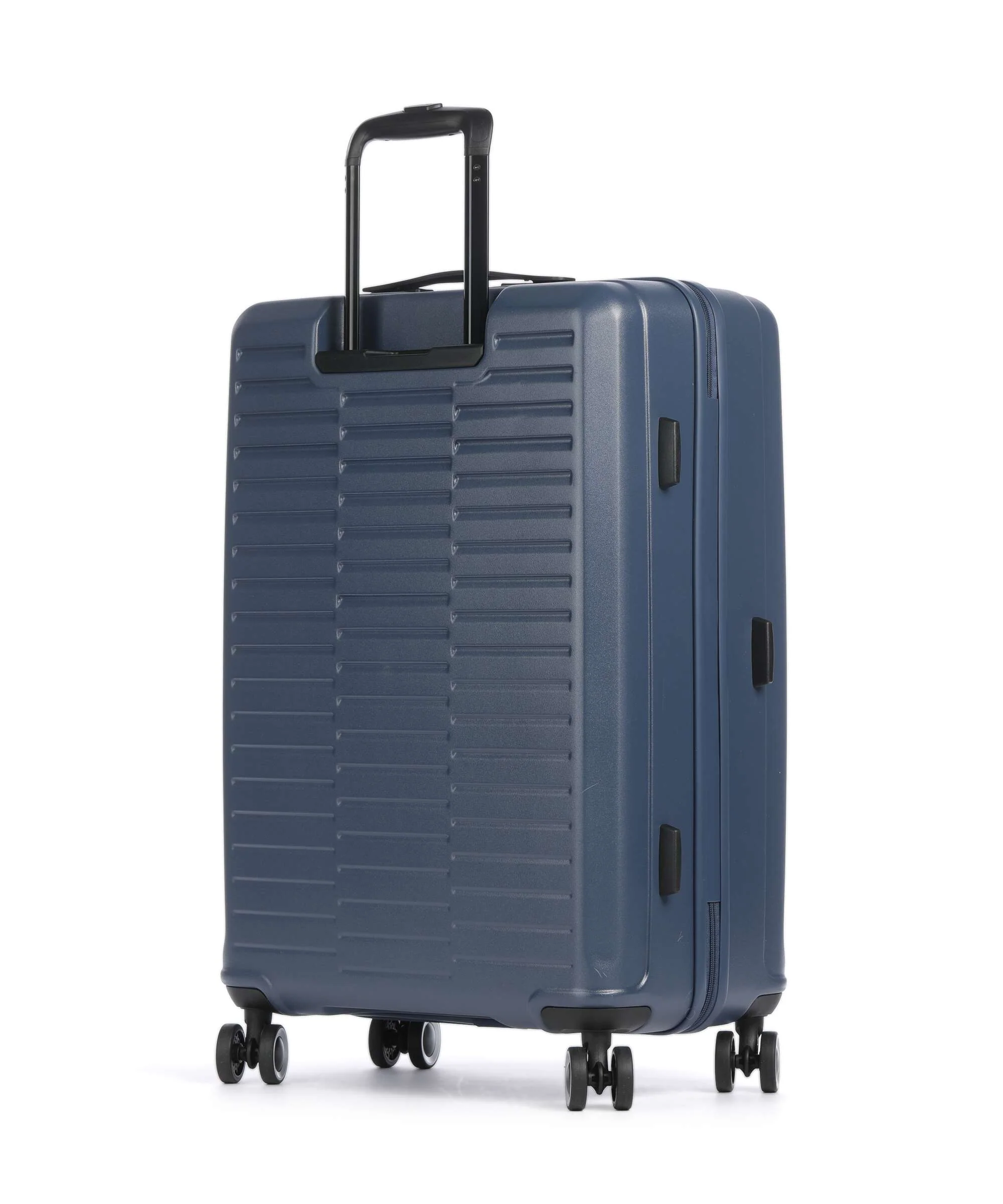 American Tourister Sunset Hills Walizka na 4 kołach navy blue - Image 2
