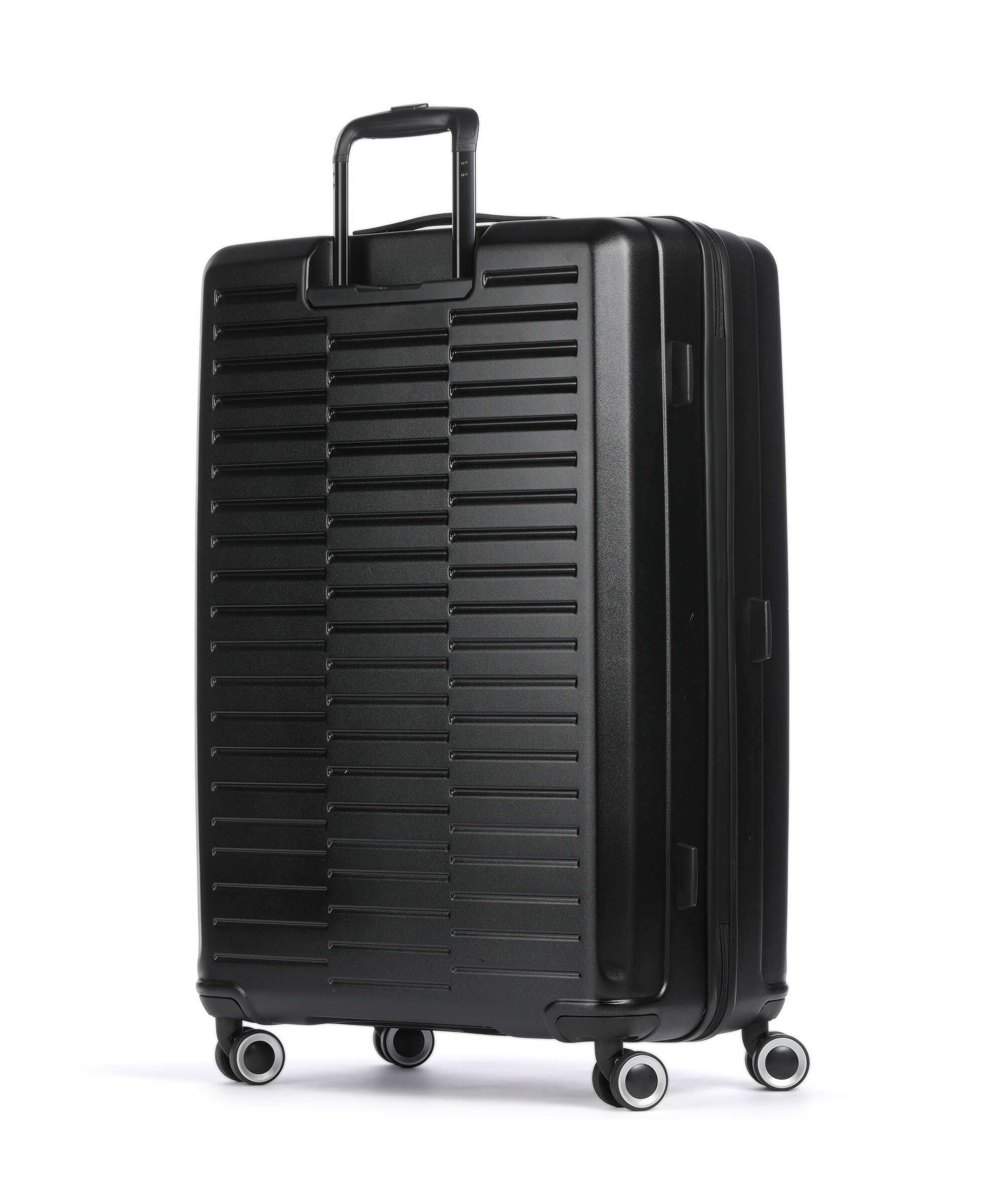 American Tourister Sunset Hills Walizka na 4 kołach black - Image 2