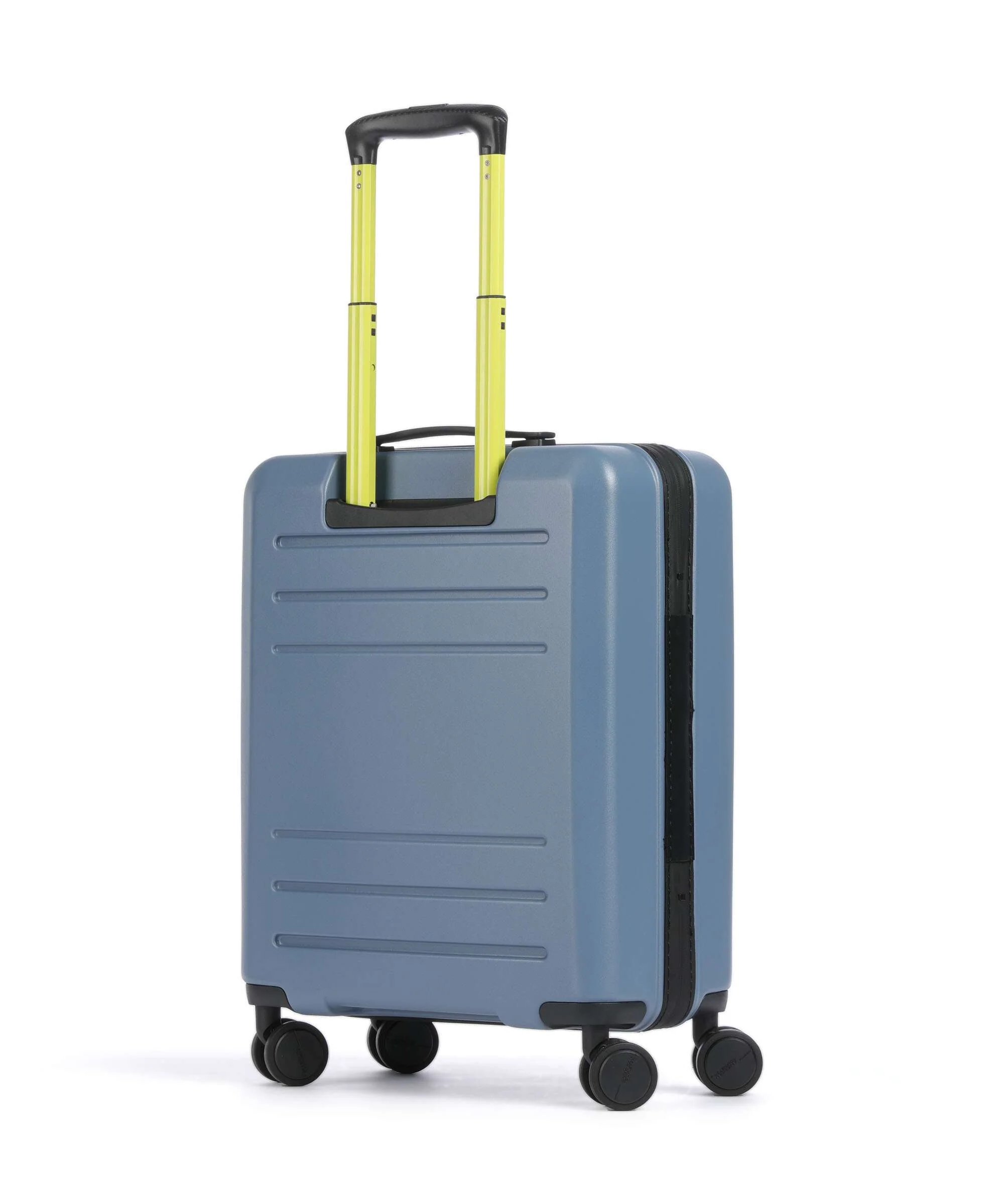 American Tourister Trailon EXP Walizka na 4 kołach coronet blue - Image 2