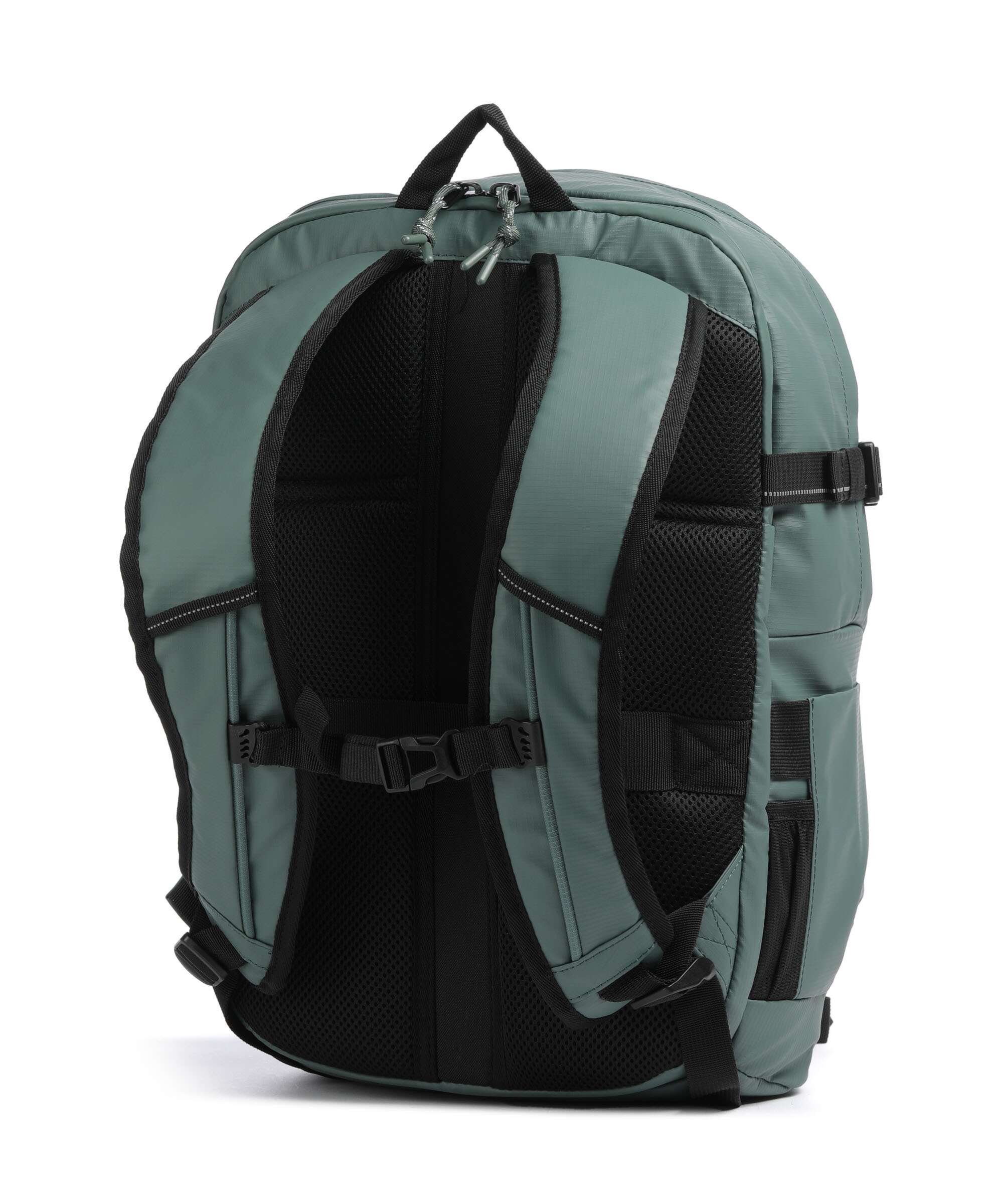 American Tourister Upventure Plecak dark forest - Image 2