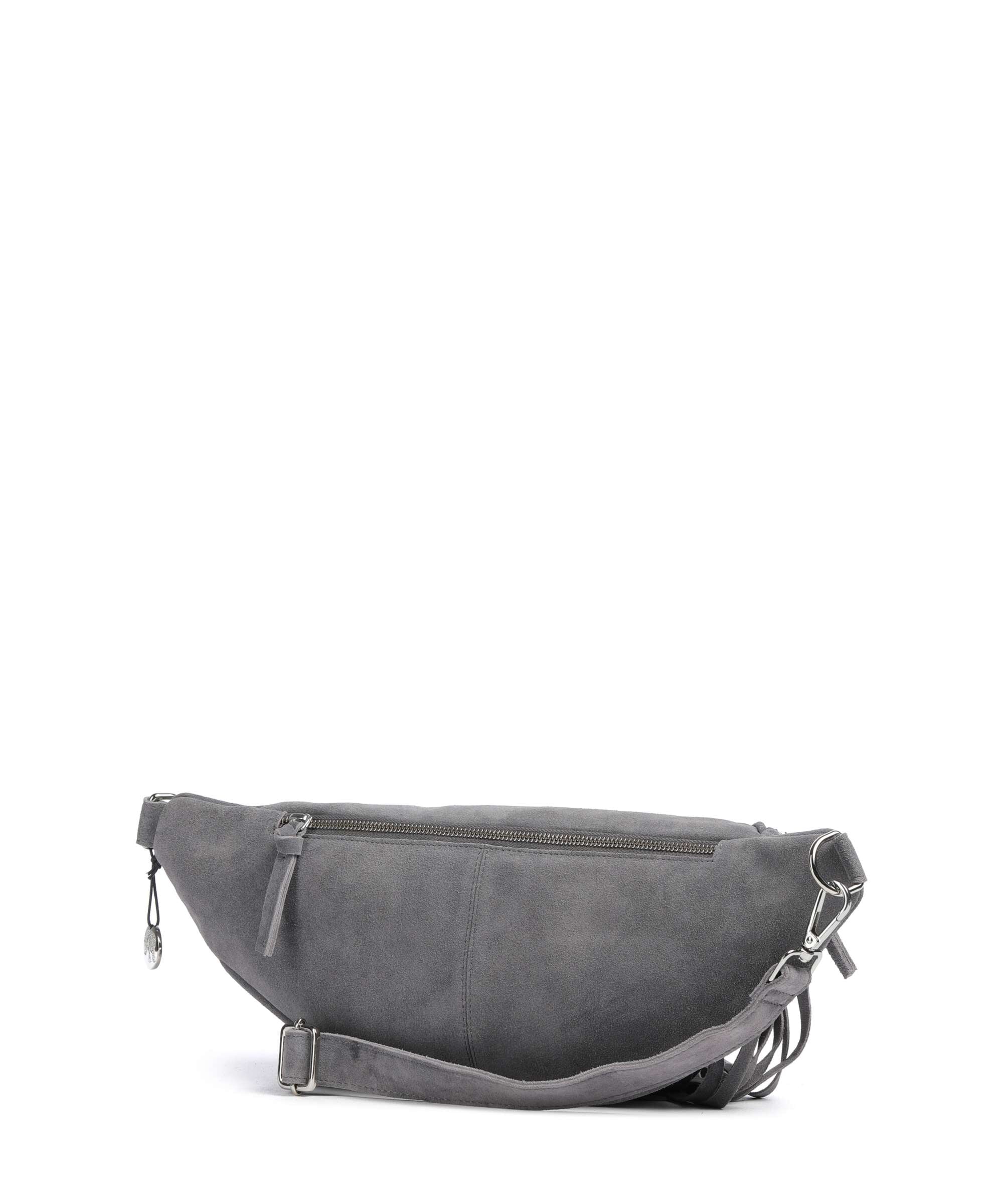Anokhi Saszetka nerka grey - Image 2