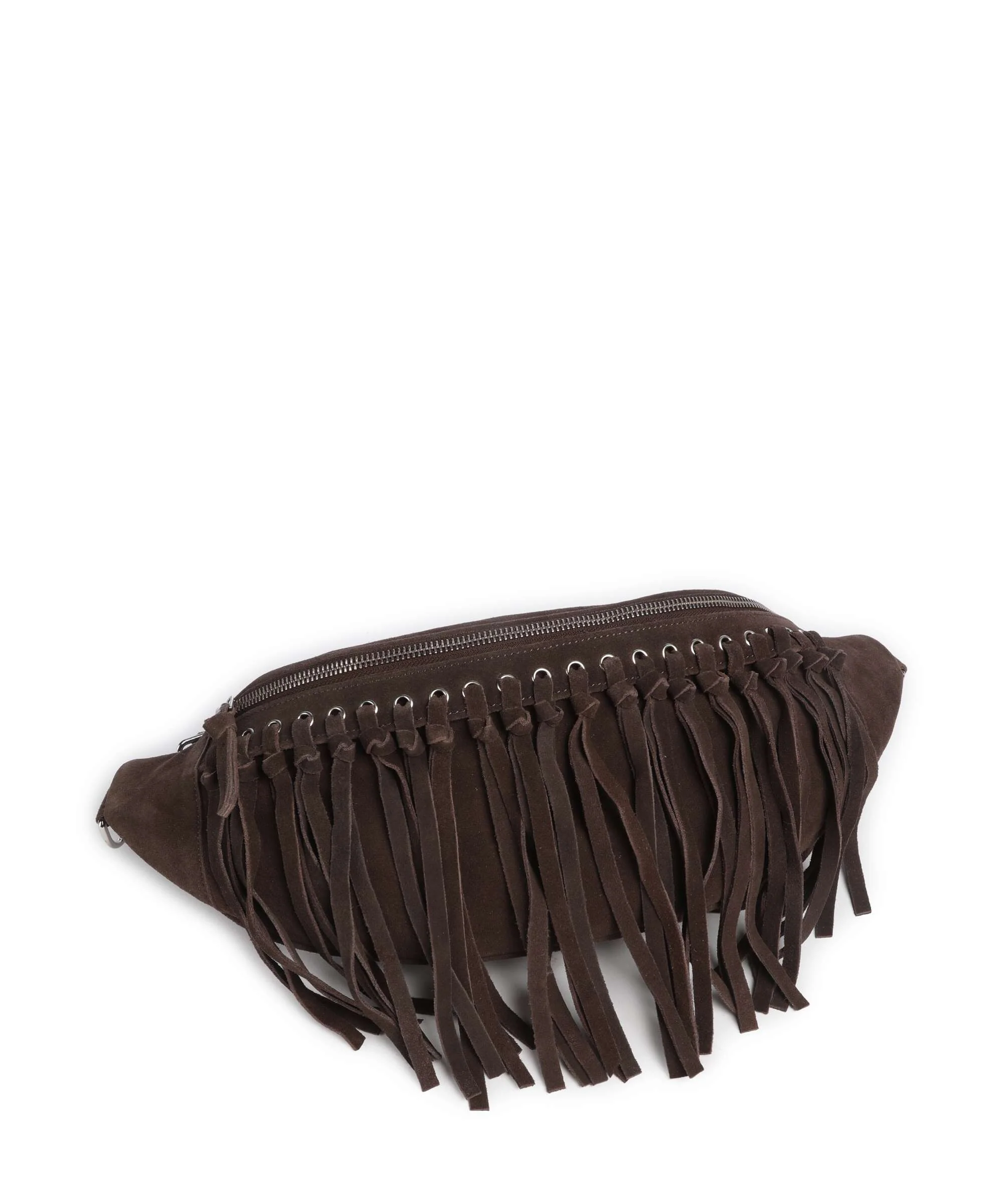 Anokhi Saszetka nerka chocolate - Image 5