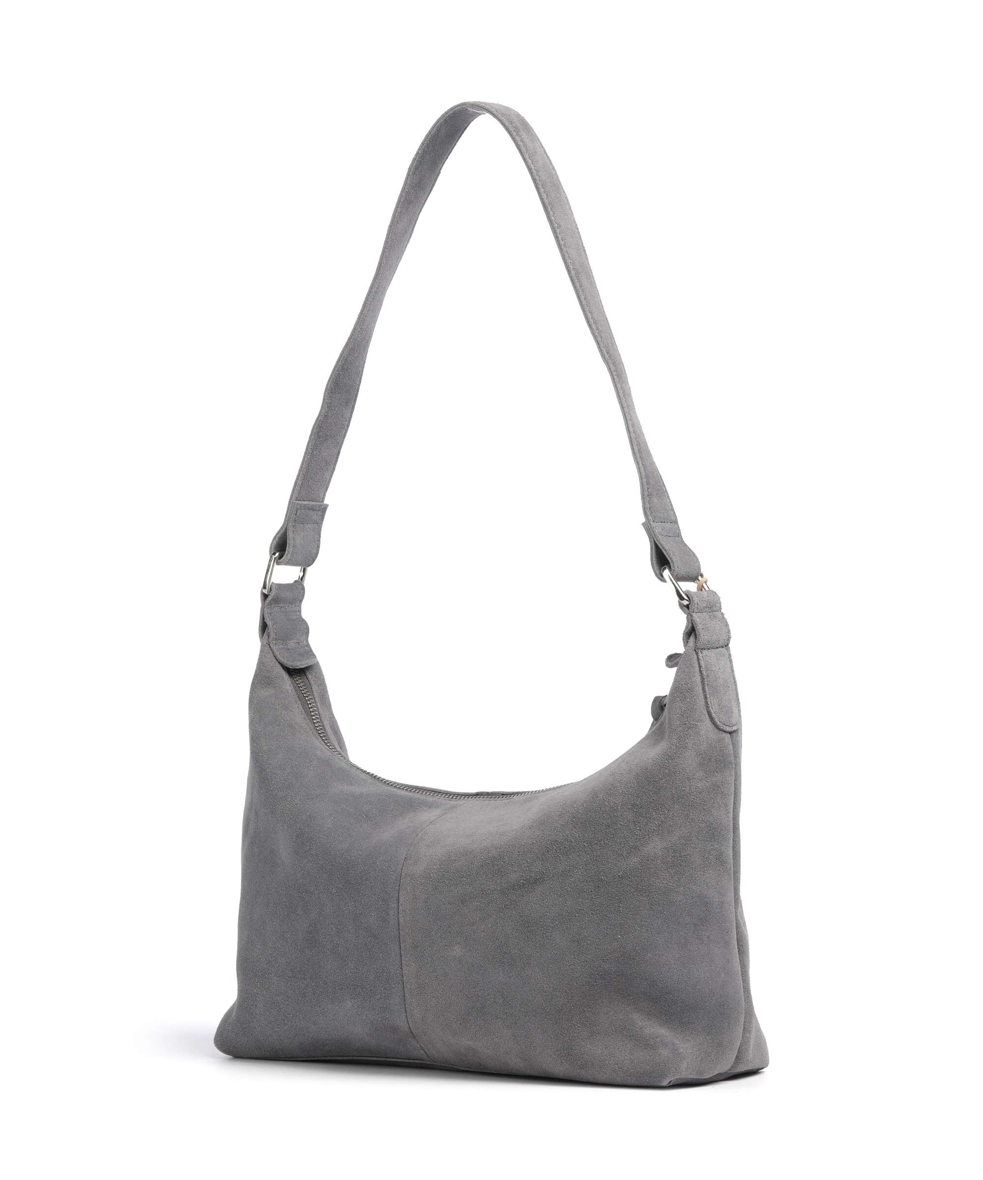 Anokhi Torebka worek grey - Image 2