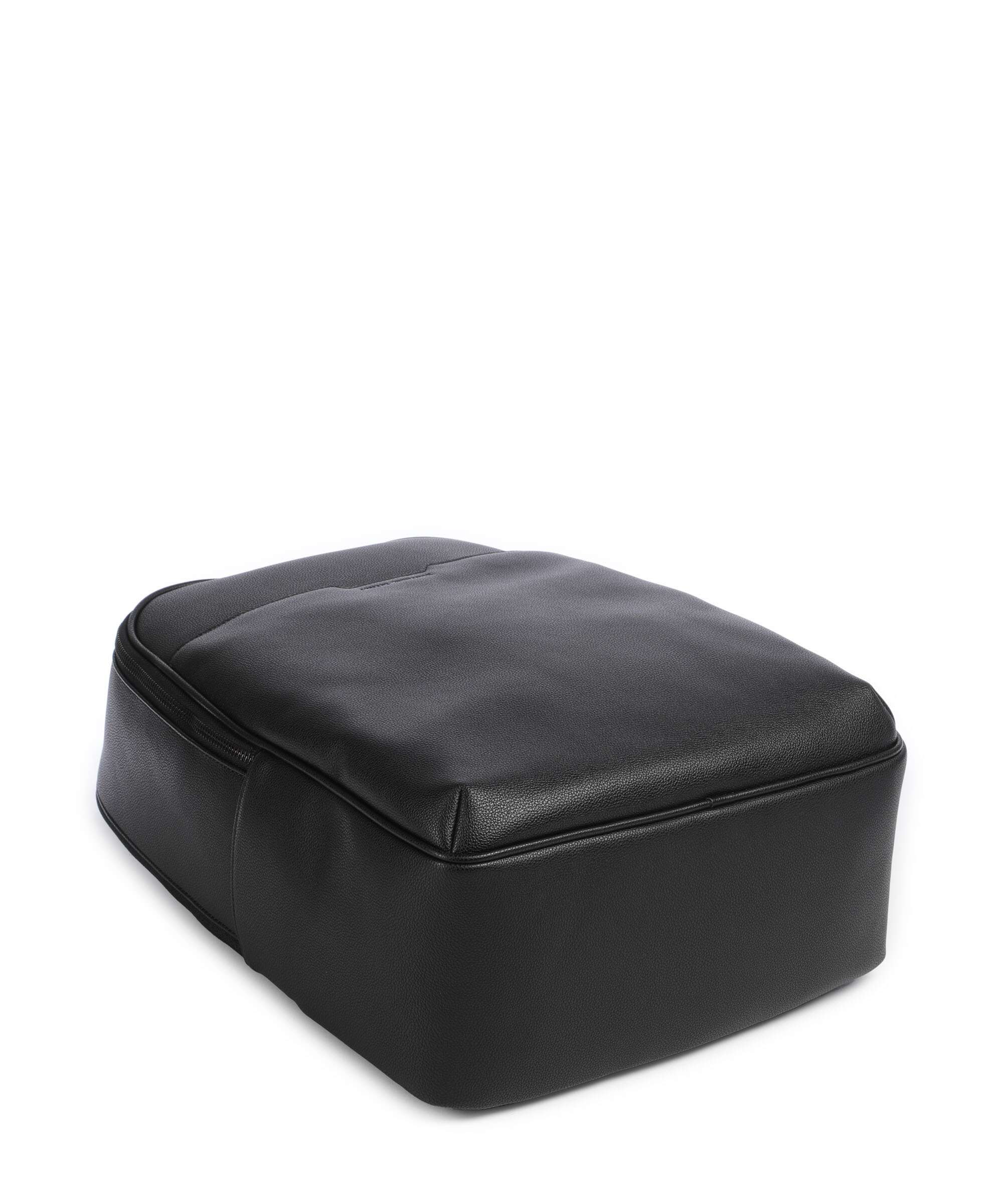 Armani Exchange Alex Plecak black - Image 4