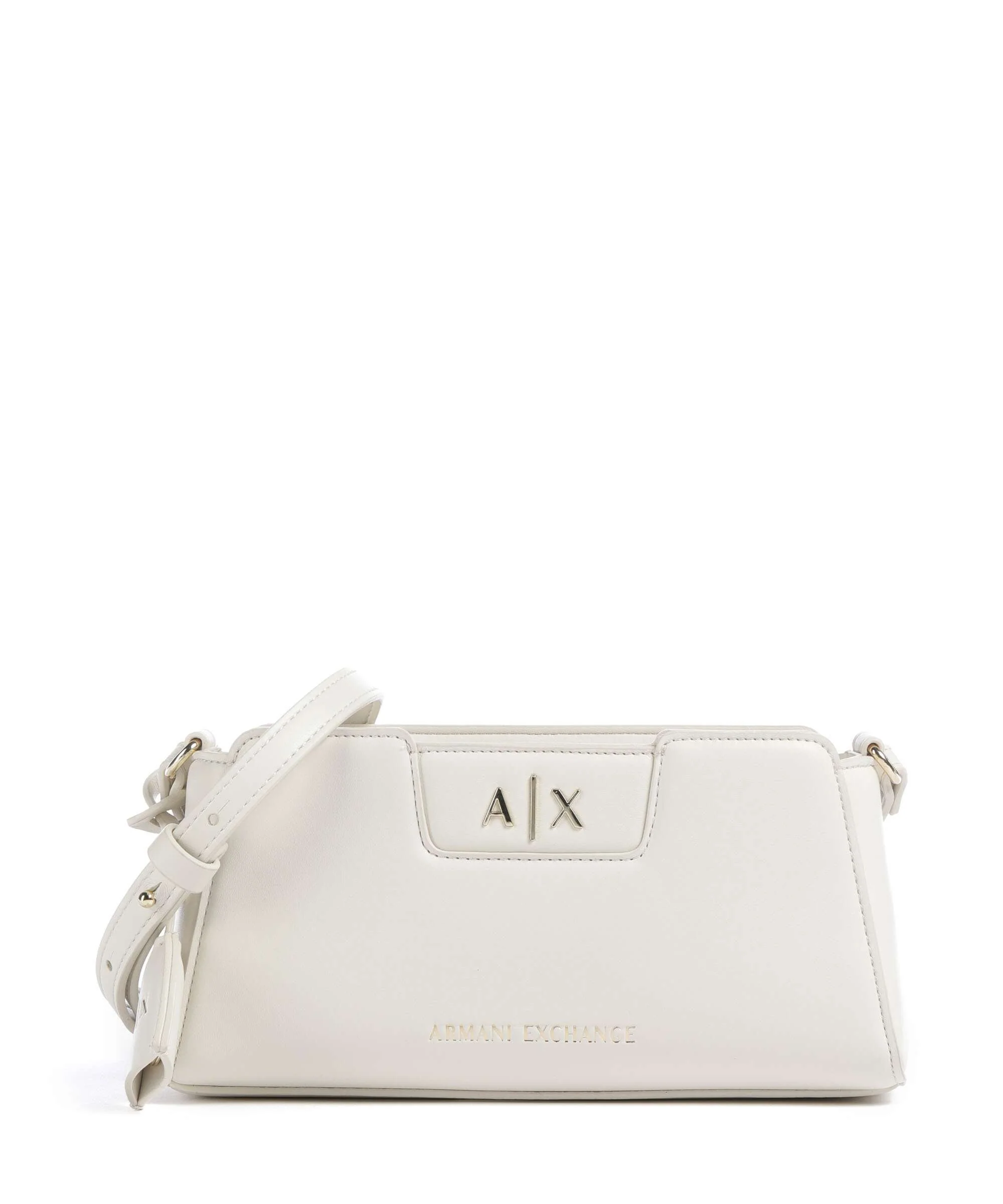 Armani Exchange Amelie Mini Torba przez ramię sea salt