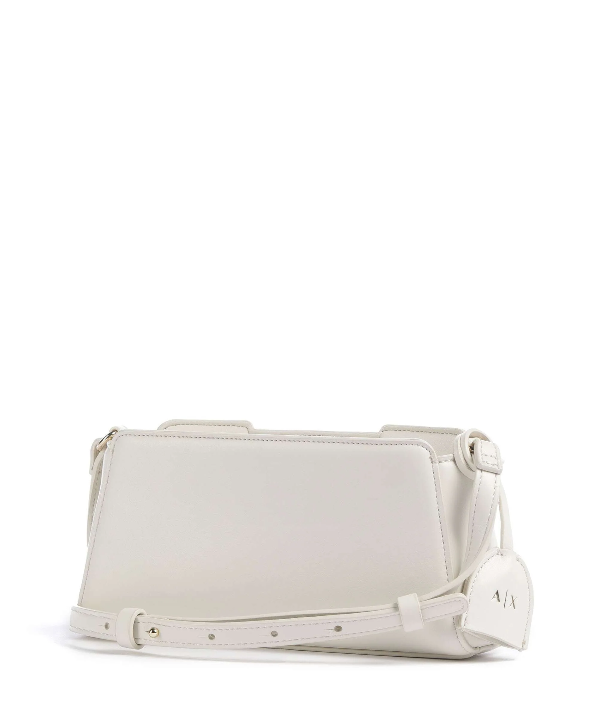 Armani Exchange Amelie Mini Torba przez ramię sea salt - Image 2
