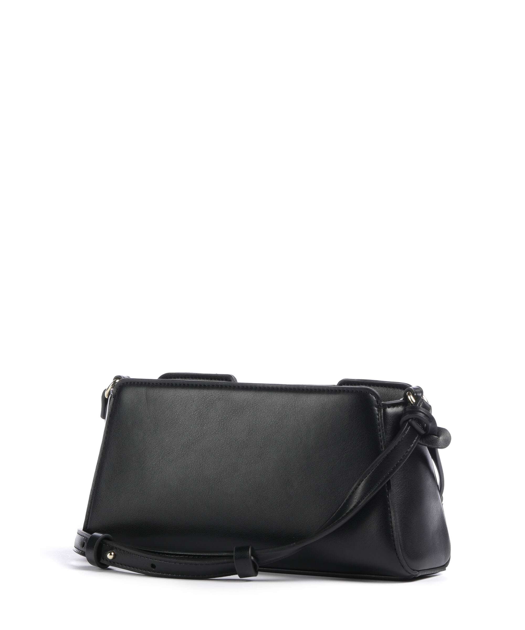 Armani Exchange Amelie Mini Torba przez ramię black - Image 2