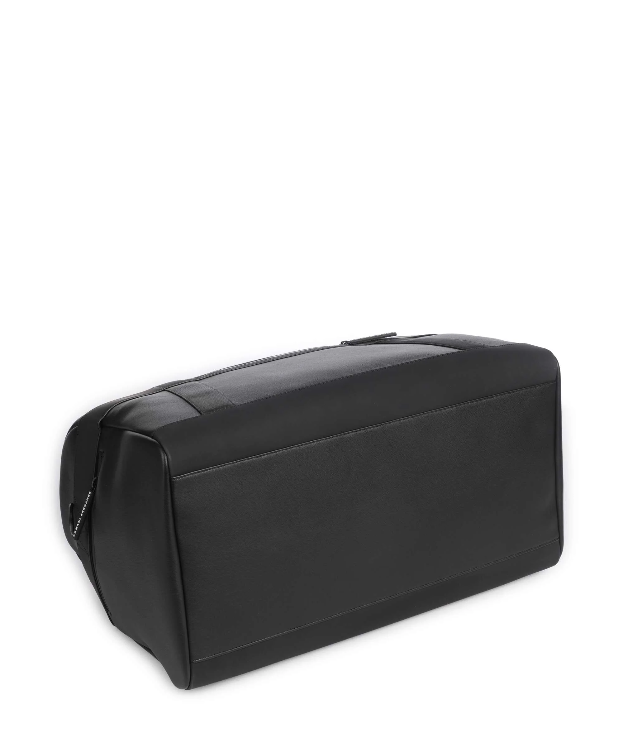 Armani Exchange Angel Torba weekendowa black - Image 4