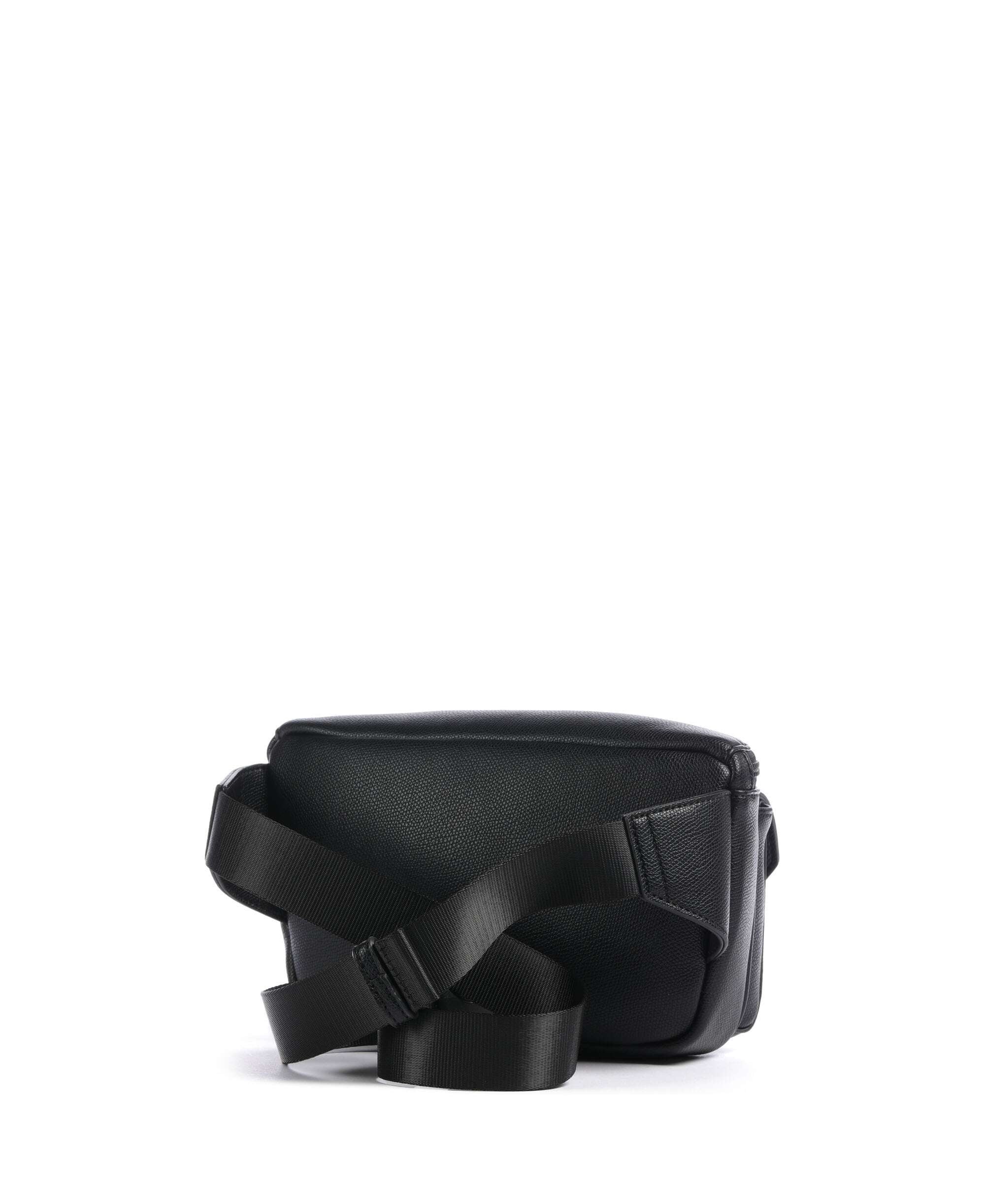 Armani Exchange Brooklyn Saszetka nerka black - Image 2