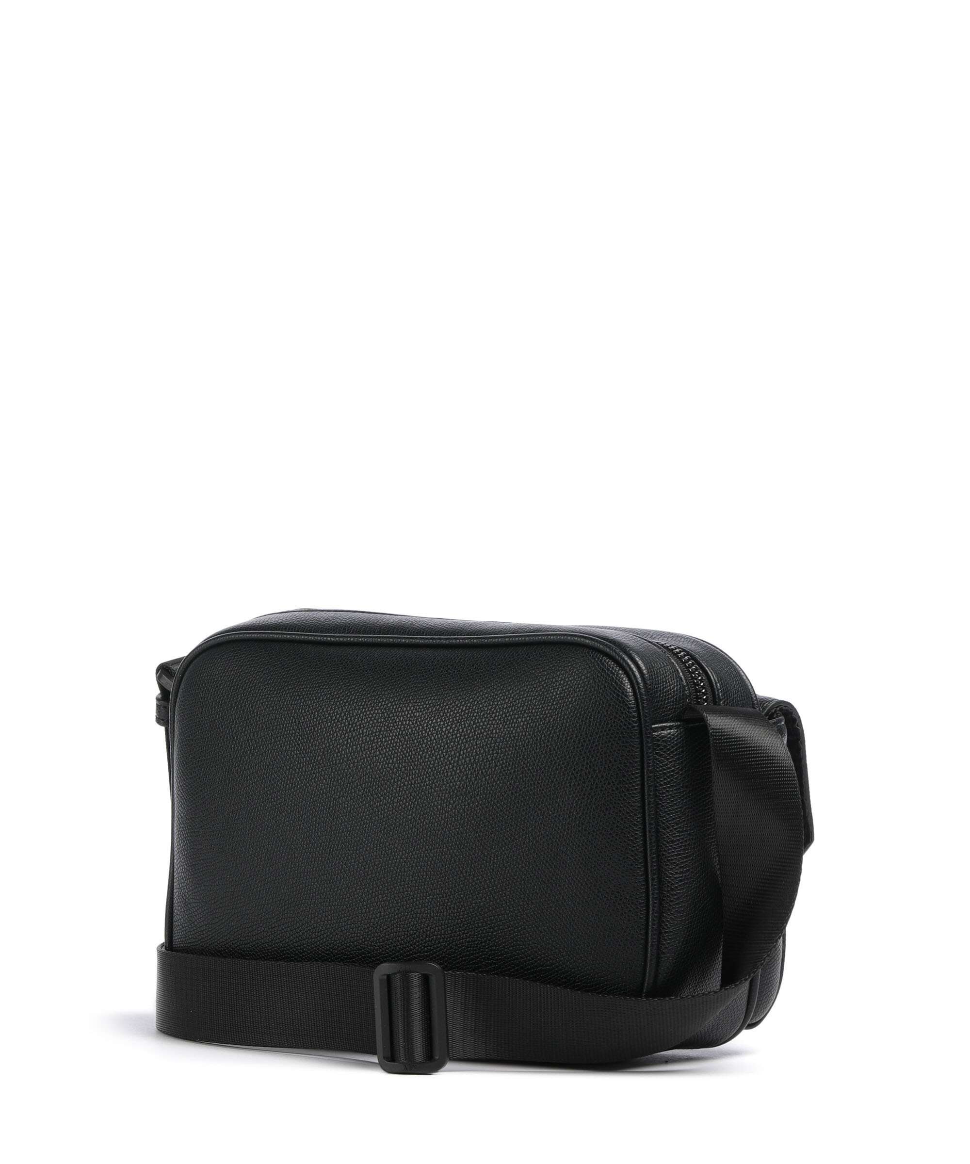 Armani Exchange Brooklyn Torba przez ramię black - Image 2