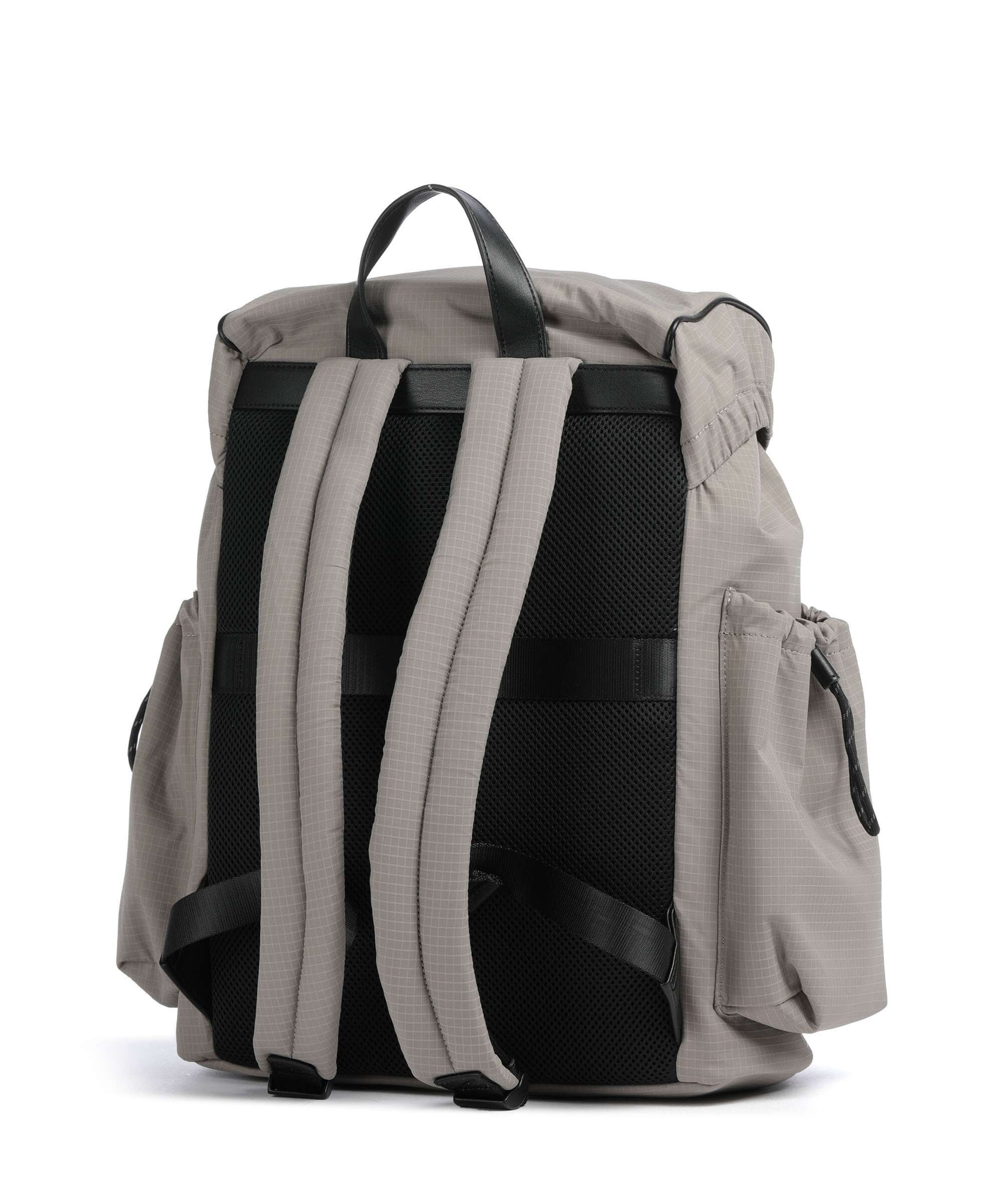 Armani Exchange Chelsea Plecak driftwood - Image 2