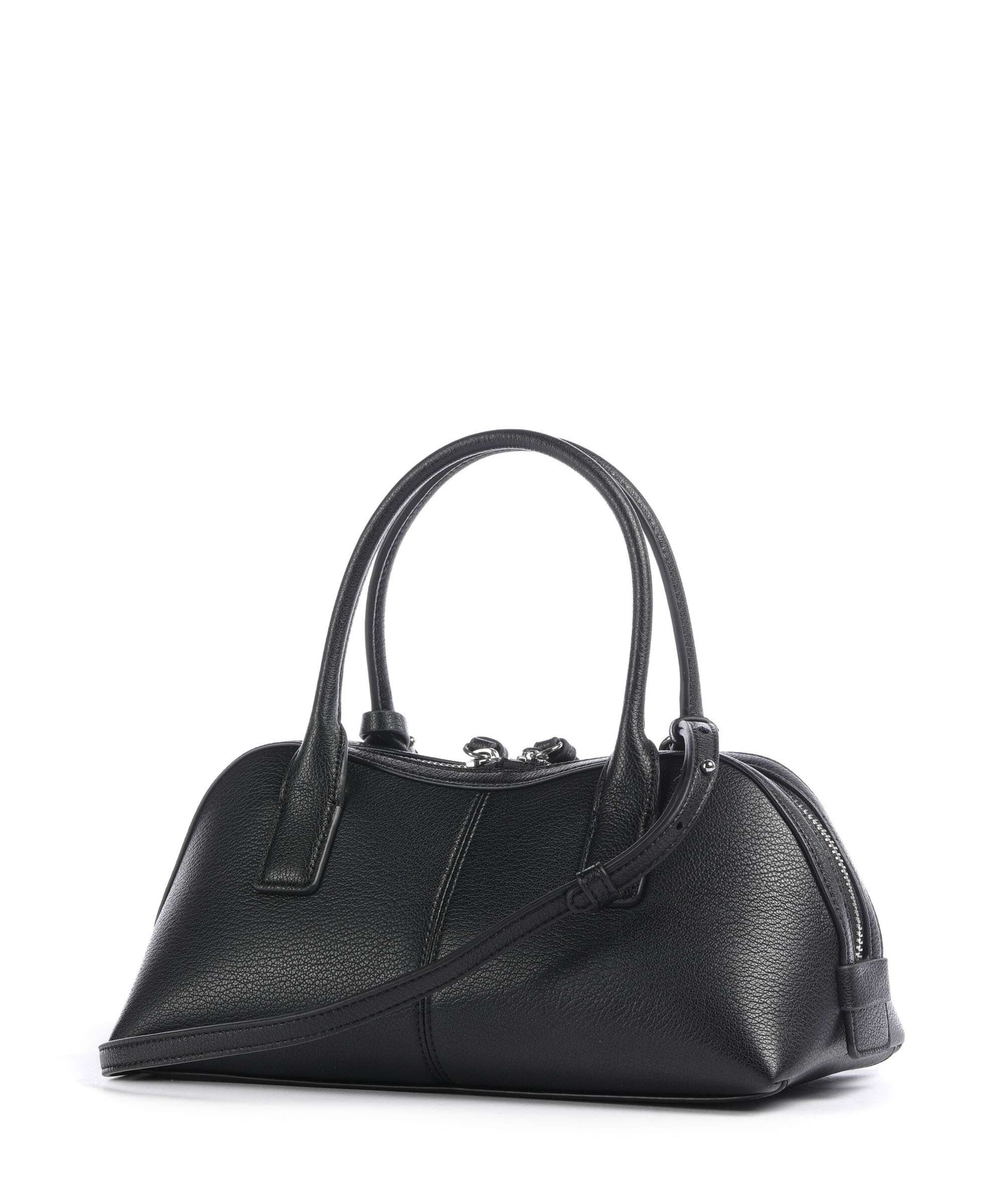 Armani Exchange Desiree Torebka black - Image 2