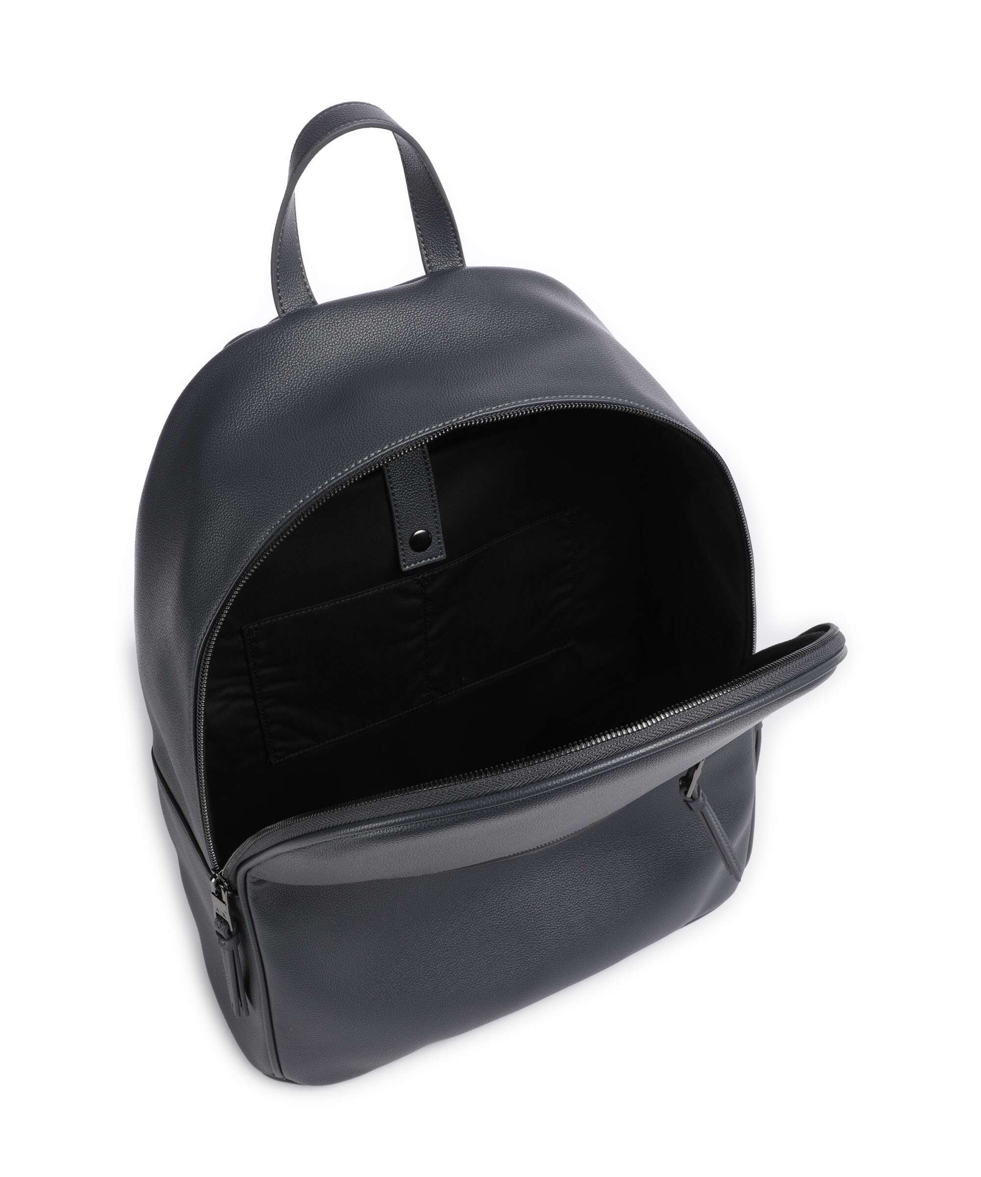 Armani Exchange Dino Plecak ebony - Image 5