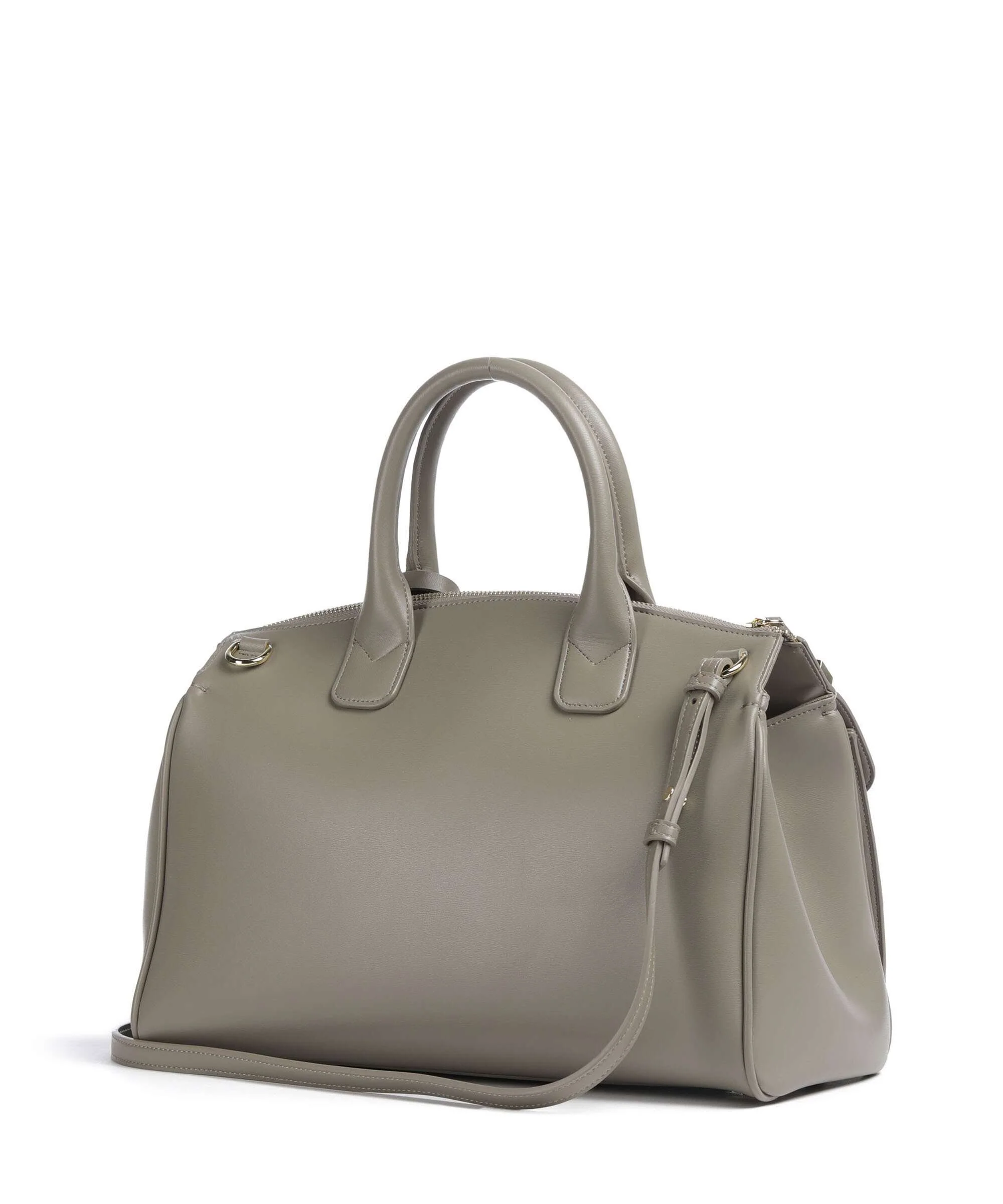 Armani Exchange Jane L Torebka brown bass - Image 3