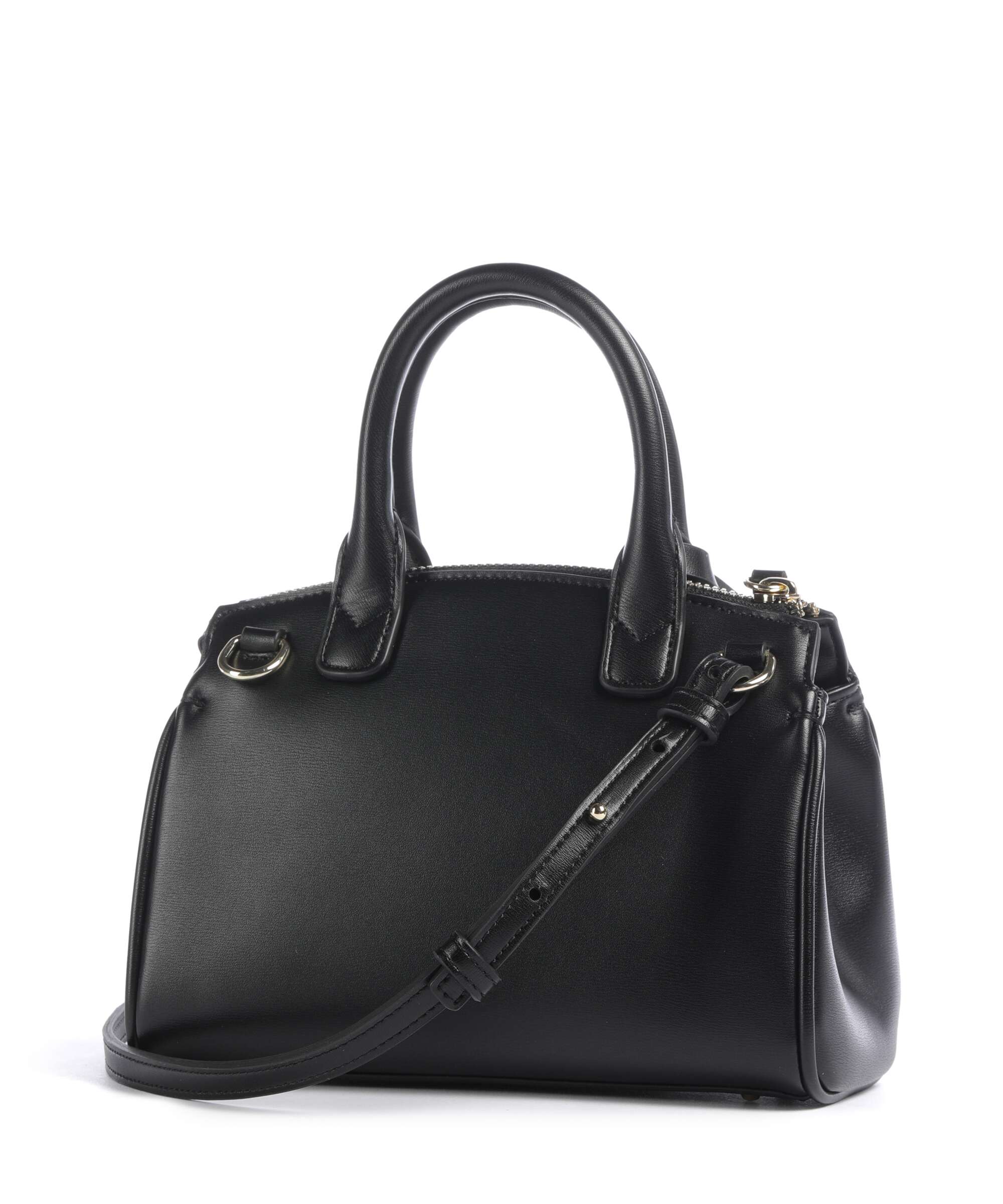 Armani Exchange Jane S Torebka black - Image 2