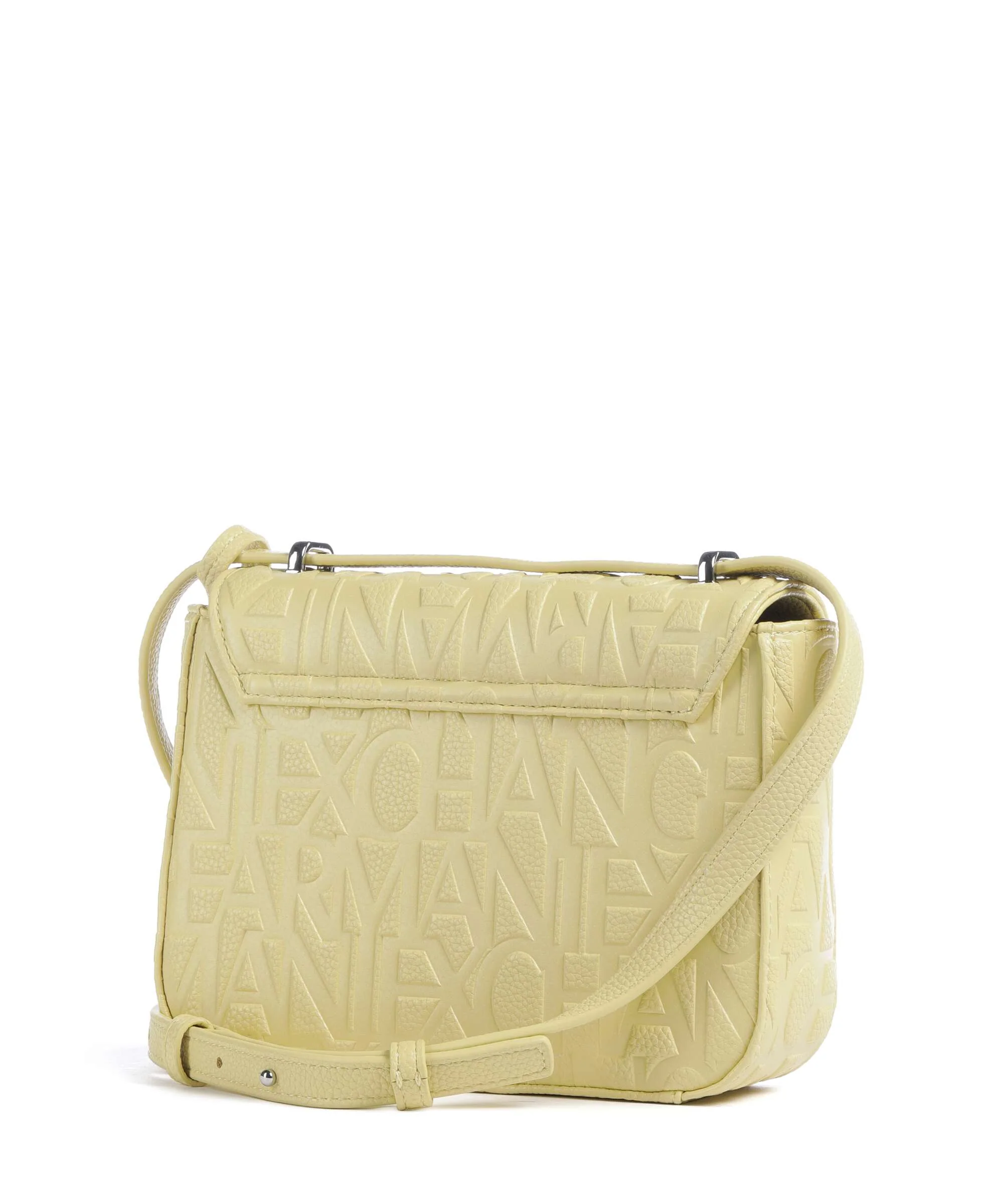 Armani Exchange Liz Torba przez ramię sunlight - Image 2