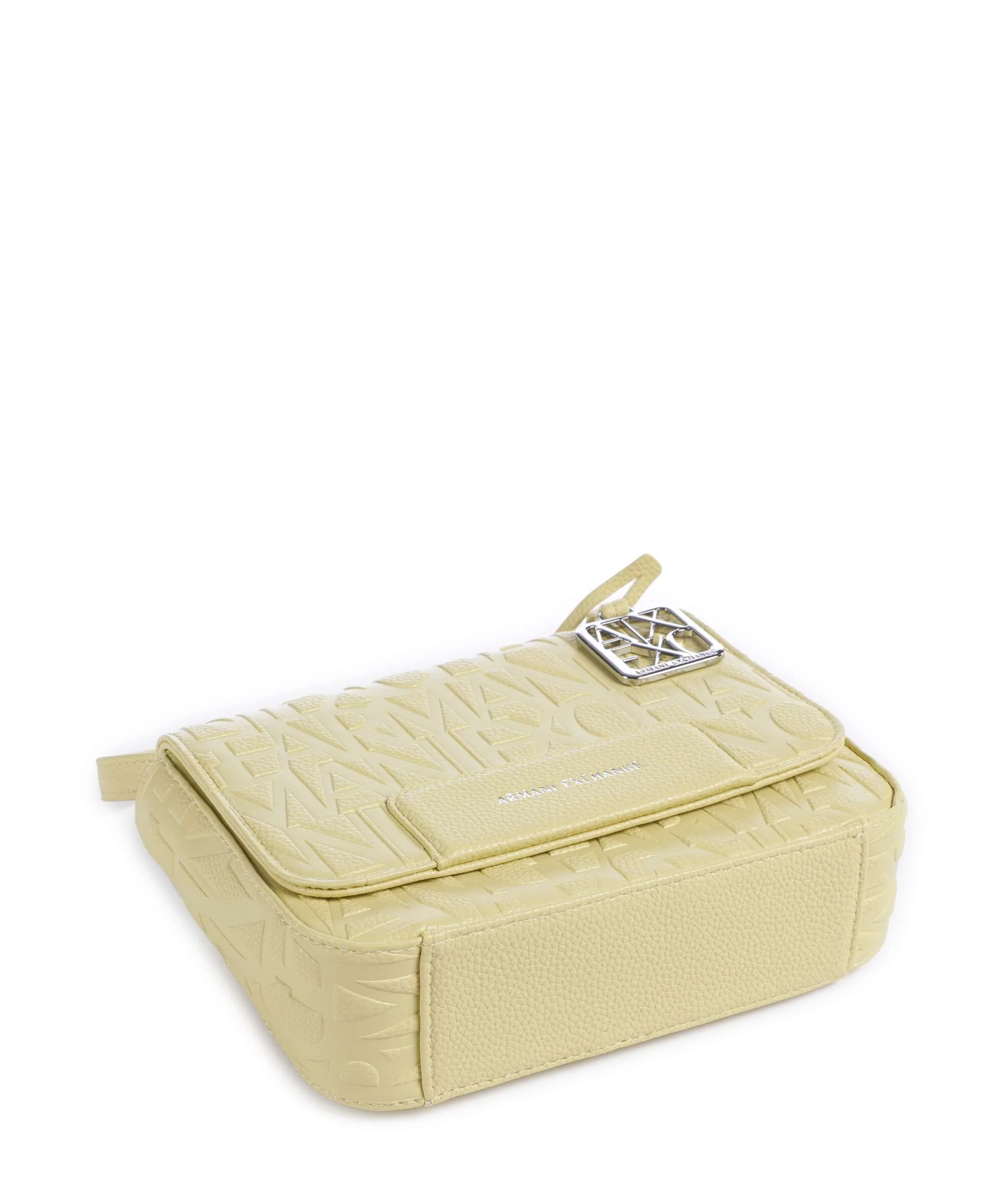 Armani Exchange Liz Torba przez ramię sunlight - Image 4