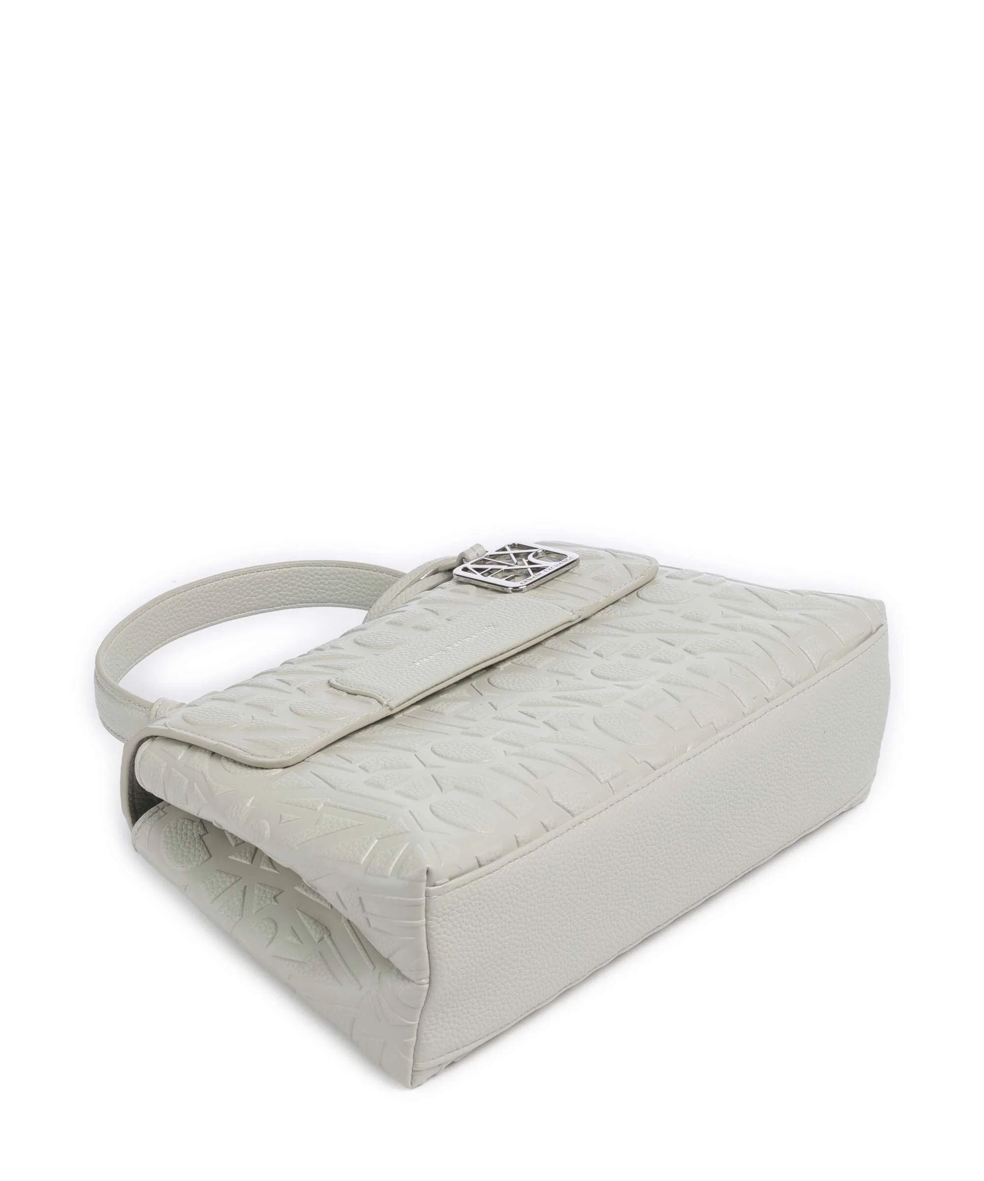 Armani Exchange Liz Torebka dust - Image 5