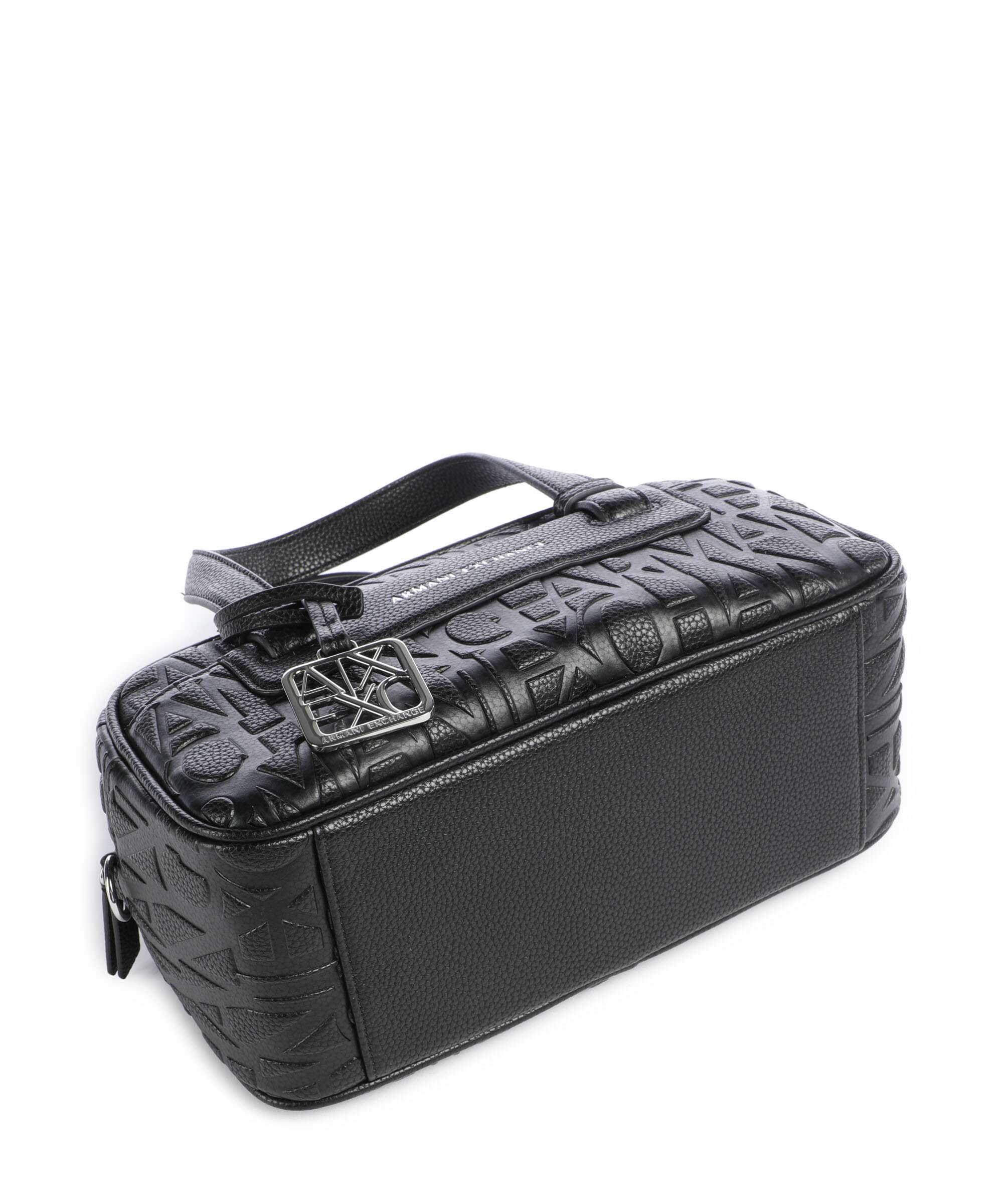Armani Exchange Liz Torebka black - Image 4