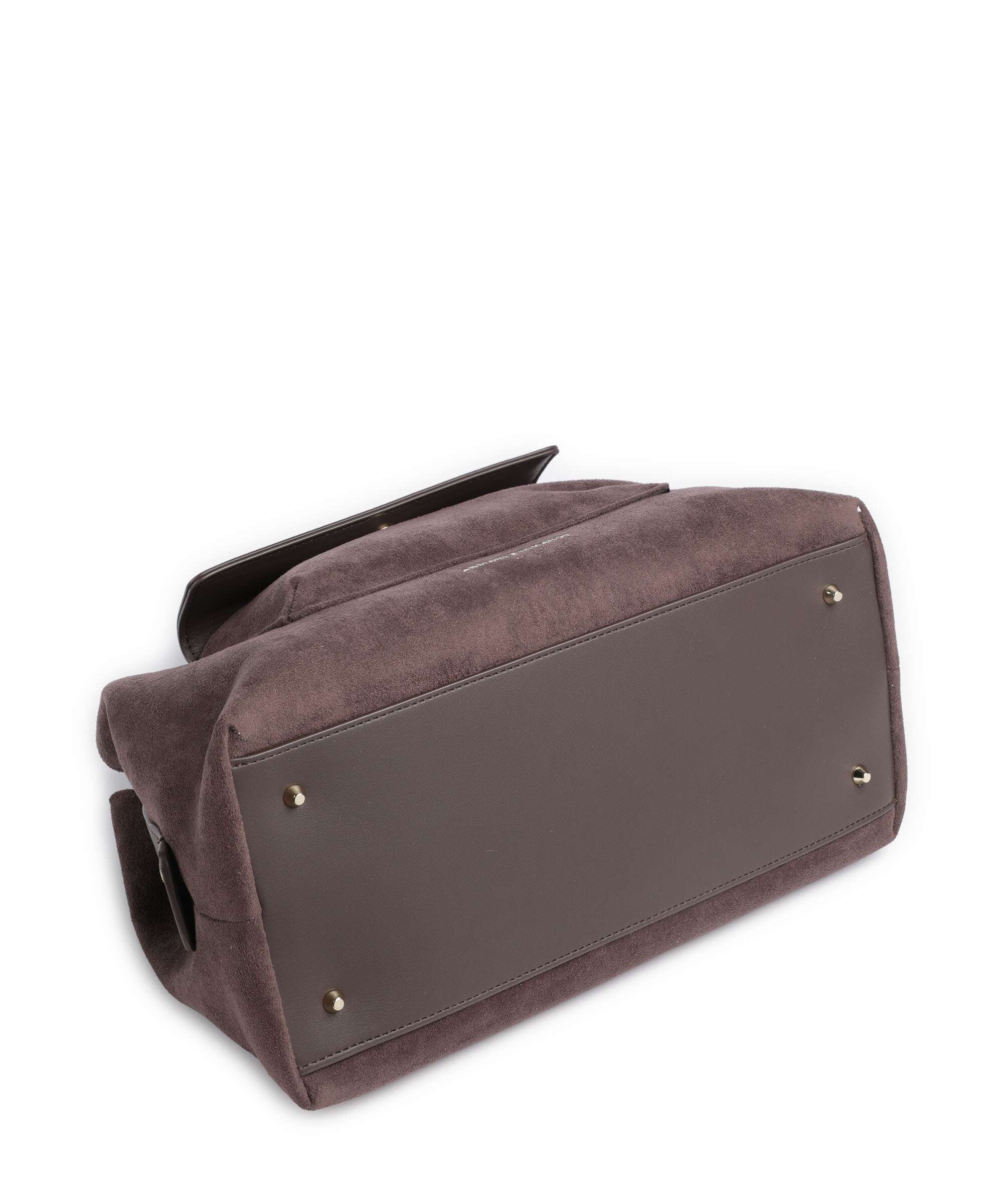 Armani Exchange Nicole M Torebka dusk shade - Image 5