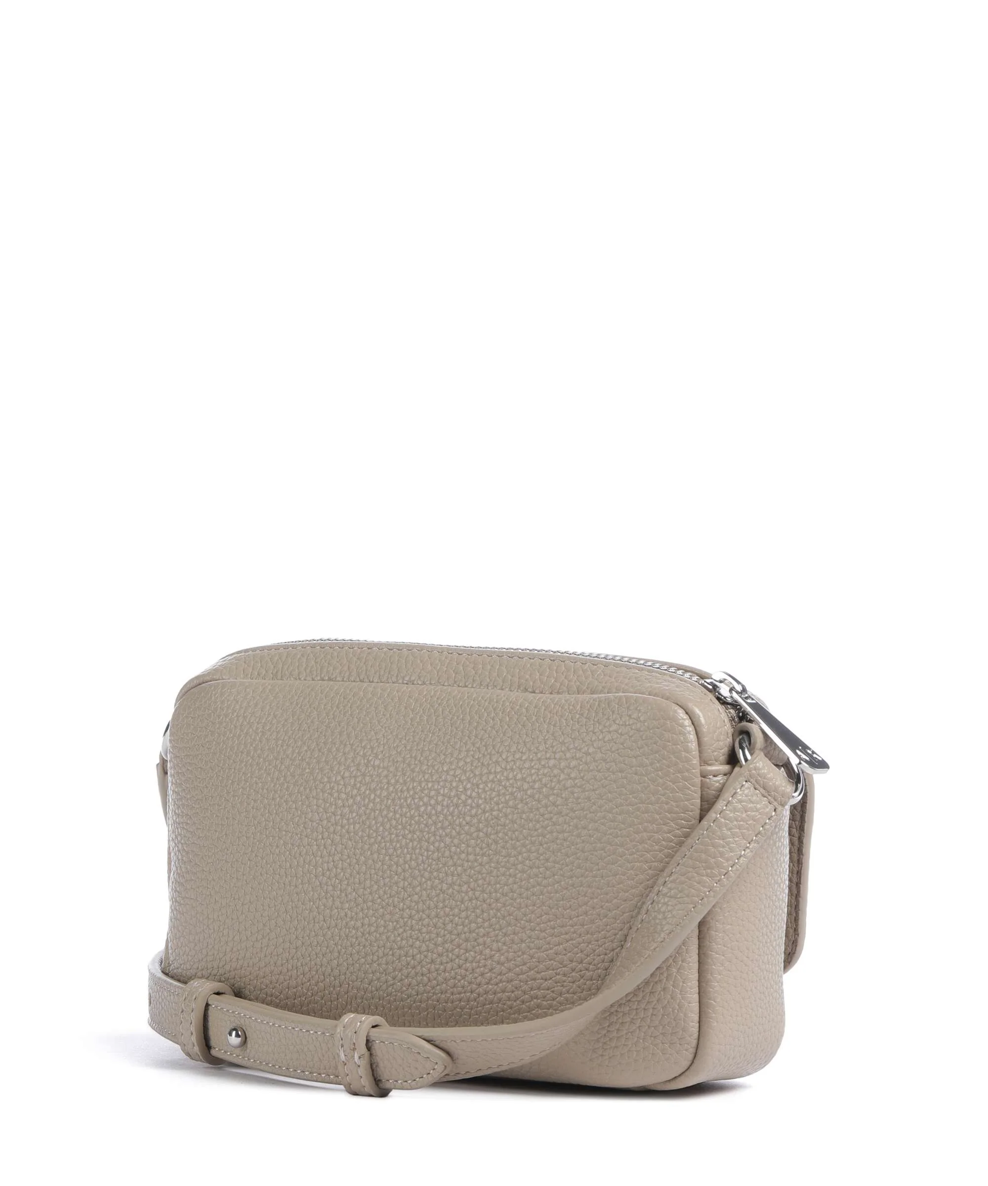 Armani Exchange Nicole Torba przez ramię sand - Image 2
