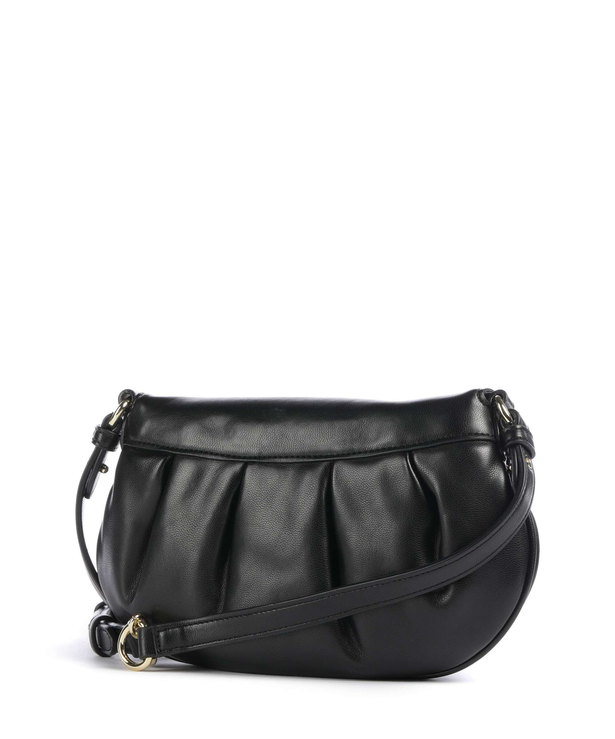 Armani Exchange Paige S Torba przez ramię black - Image 2
